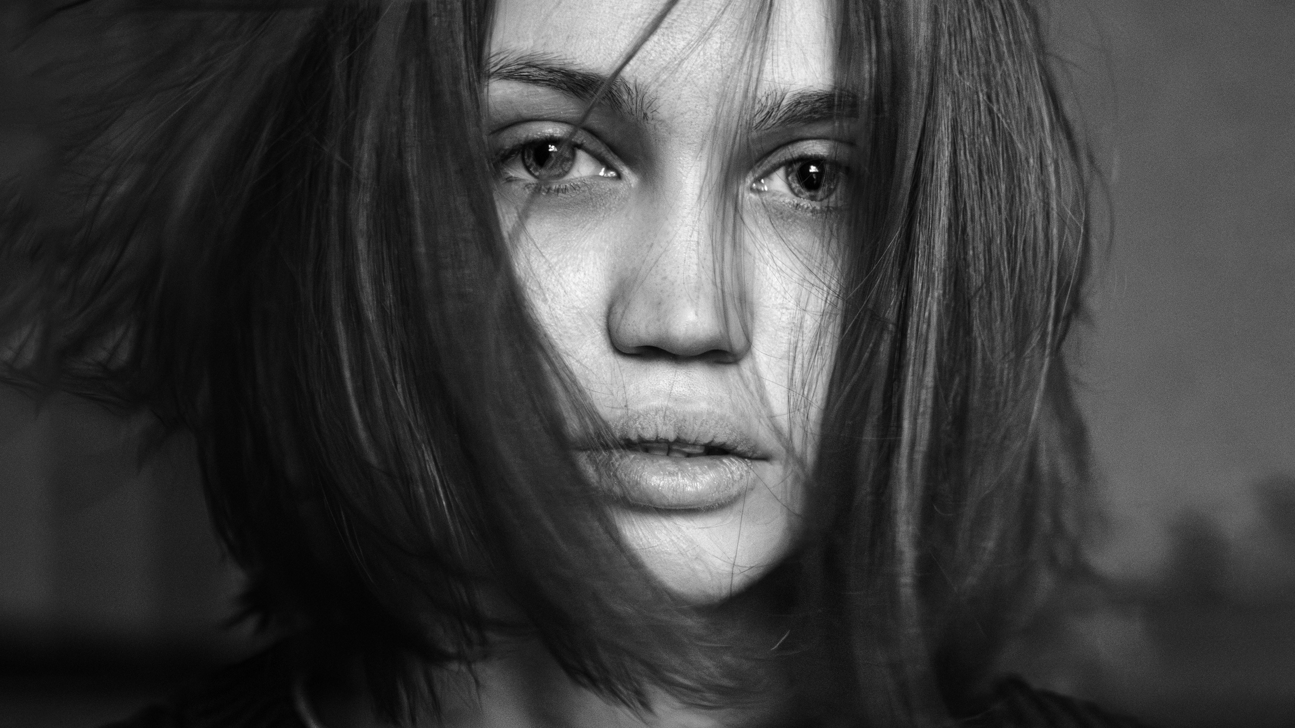 Isakov Alexander official site