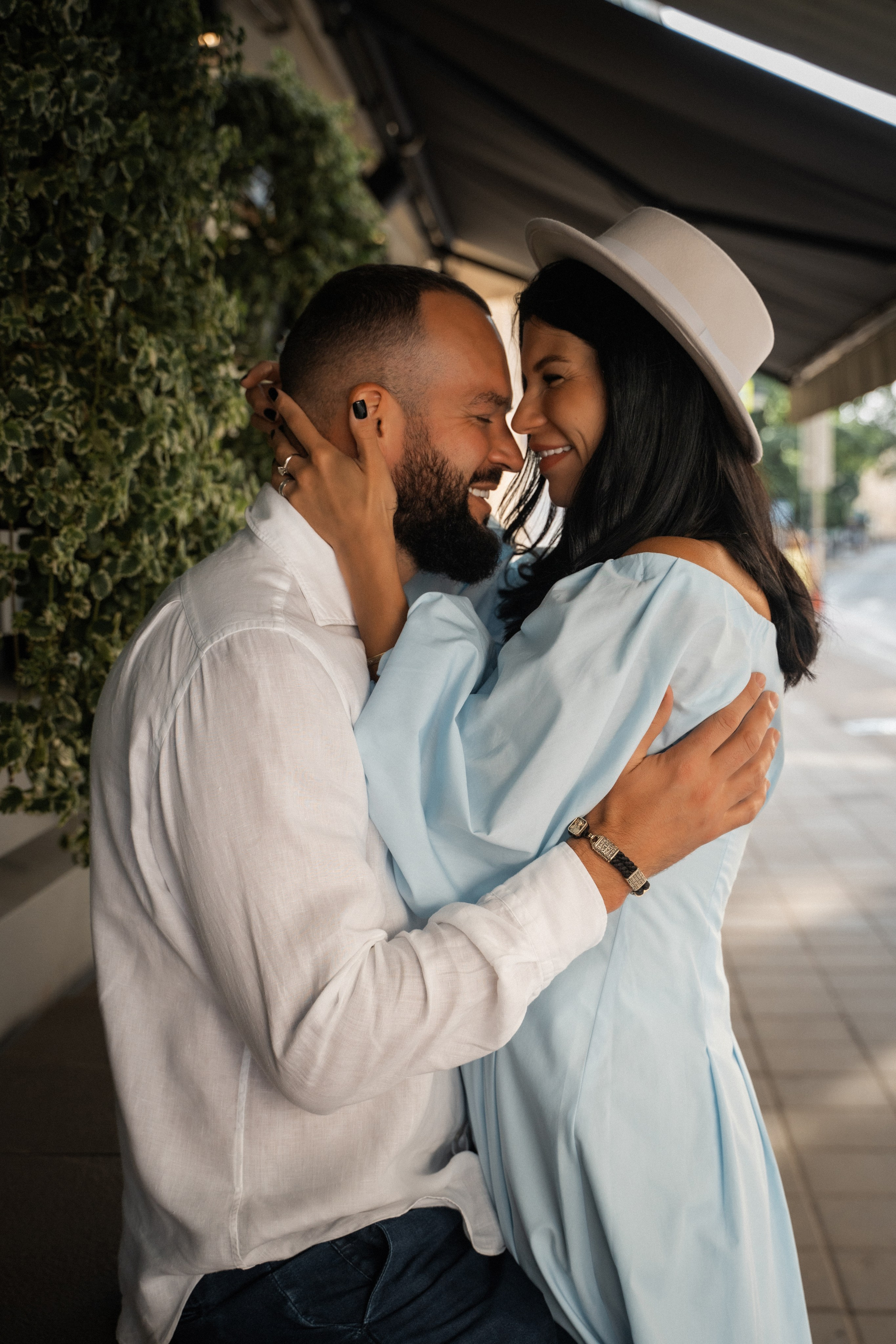 Family. Фотограф Офимкин Антон