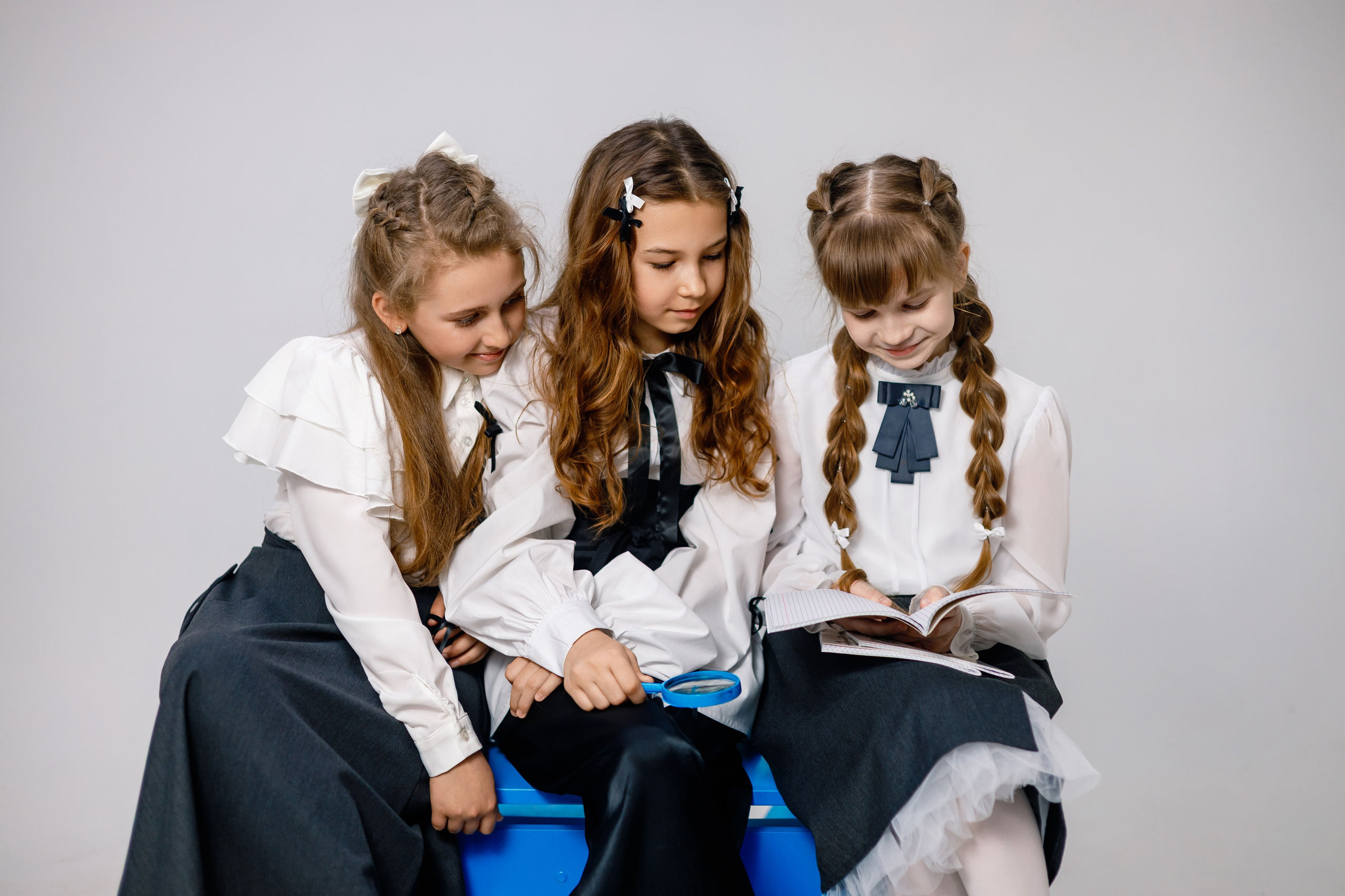 4-в, 14 шк, выпуск 2025