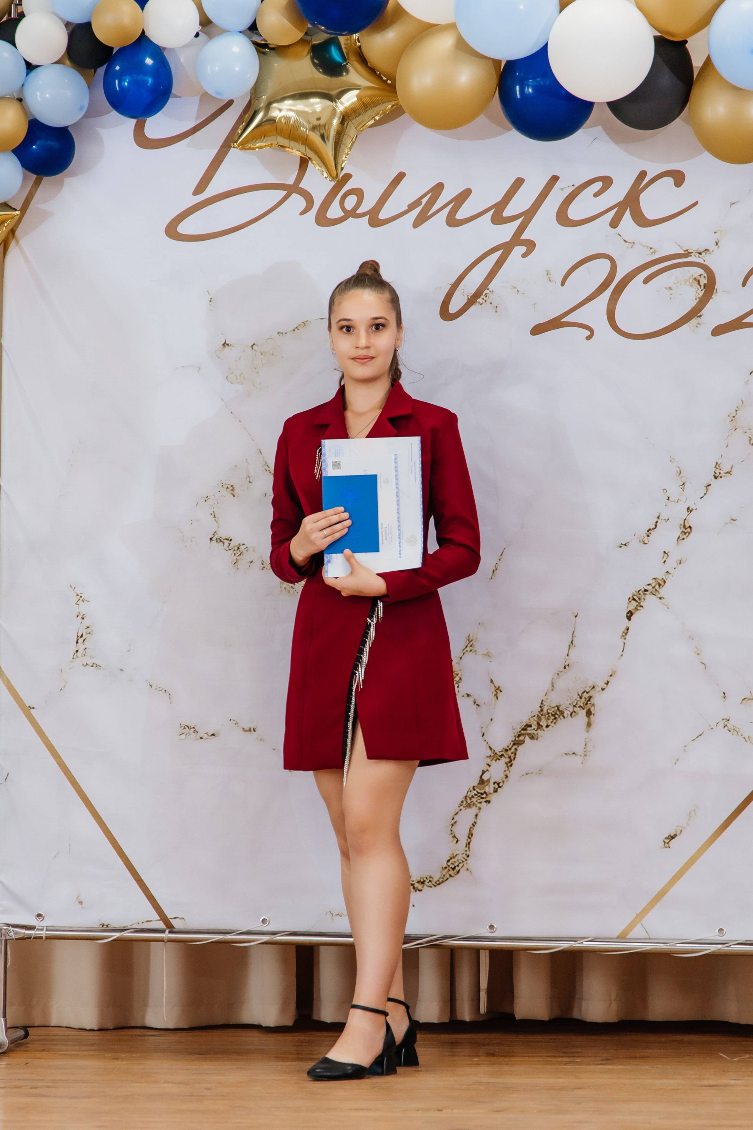 Фотосопровождение. Студия «Фокус» детская фотография Ольги Поповой г. Бийск