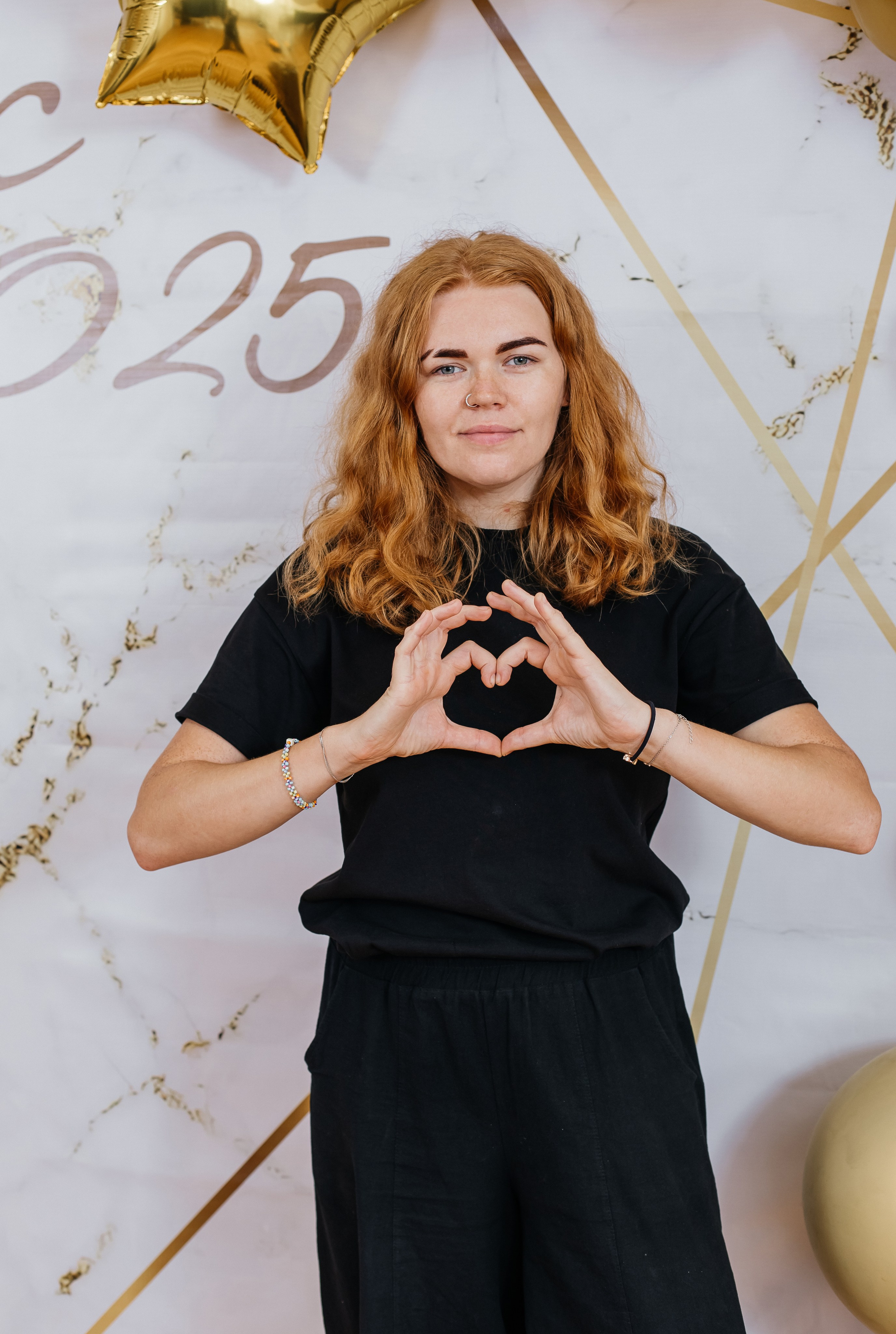 Фотосопровождение. Студия «Фокус» детская фотография Ольги Поповой г. Бийск