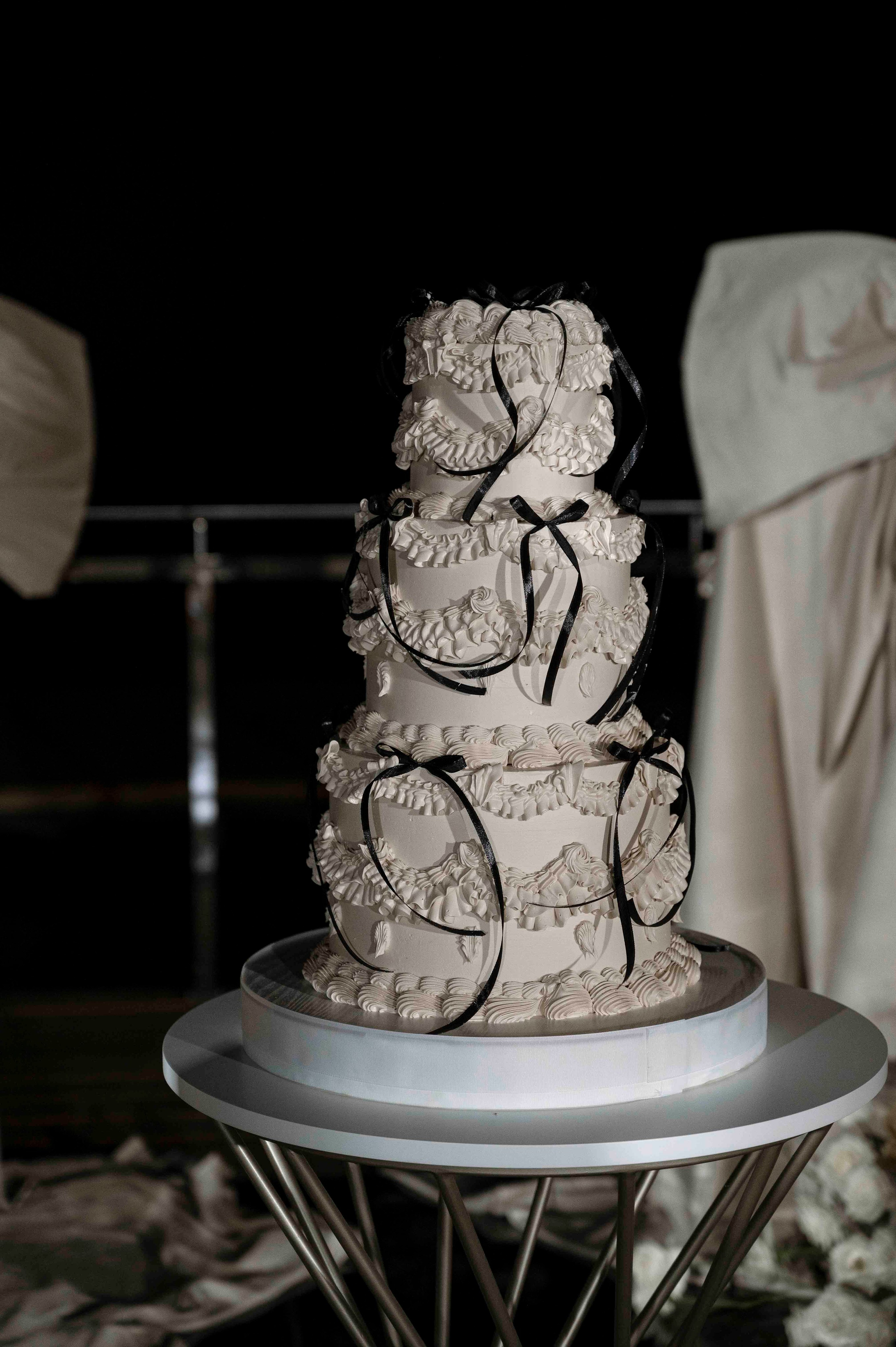 Василий и Анастасия — Сон в летнюю ночь. Фотограф Антон Горин