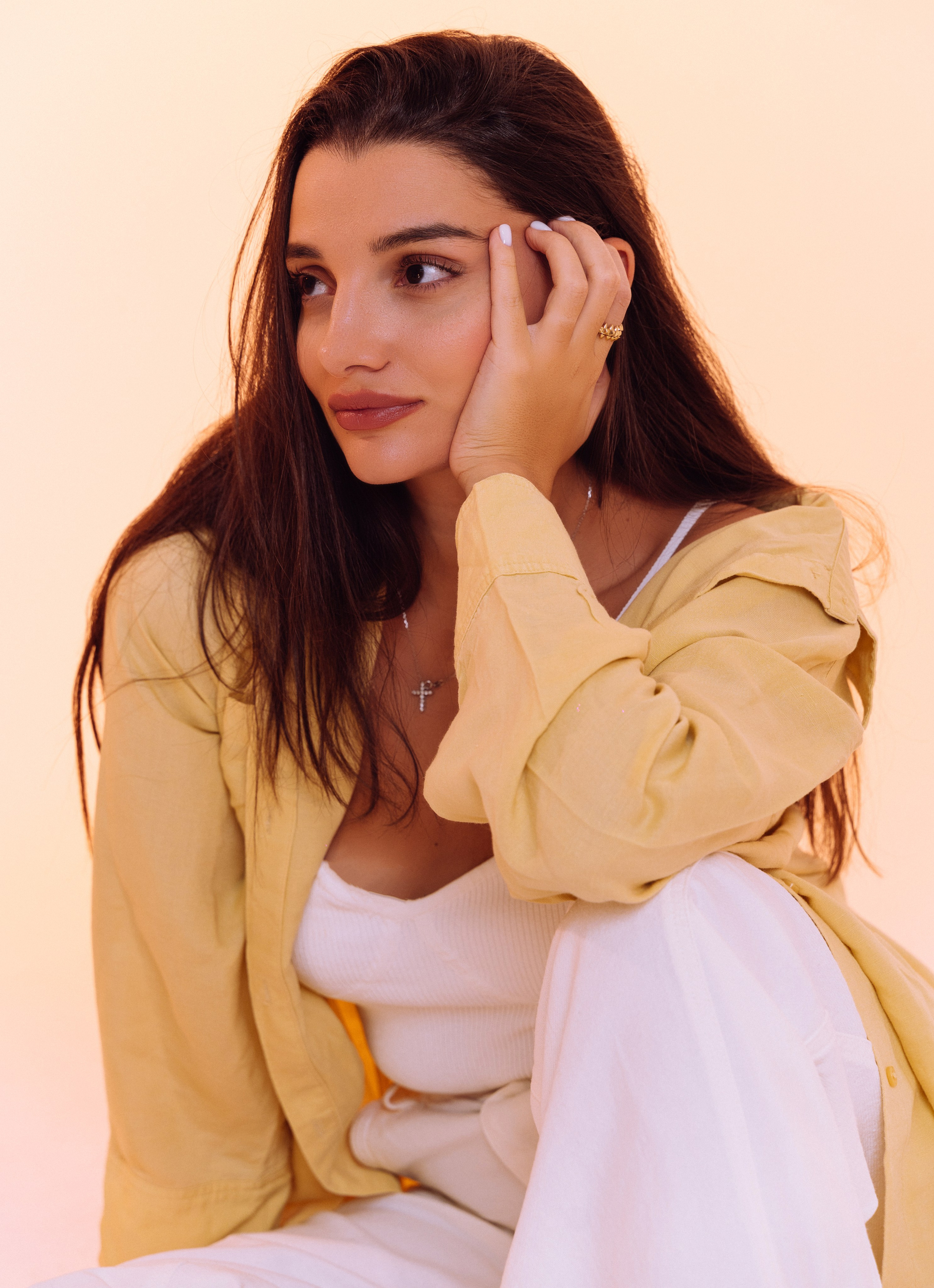 Работы. Главная