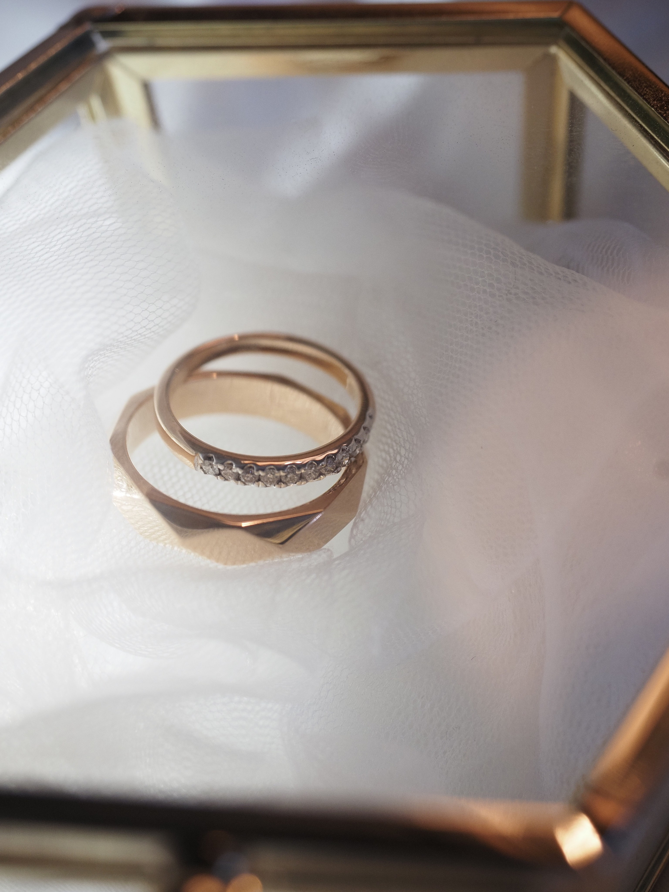 Дарья и Максим. Фотограф Рязань. Семейный Свадебный фотограф