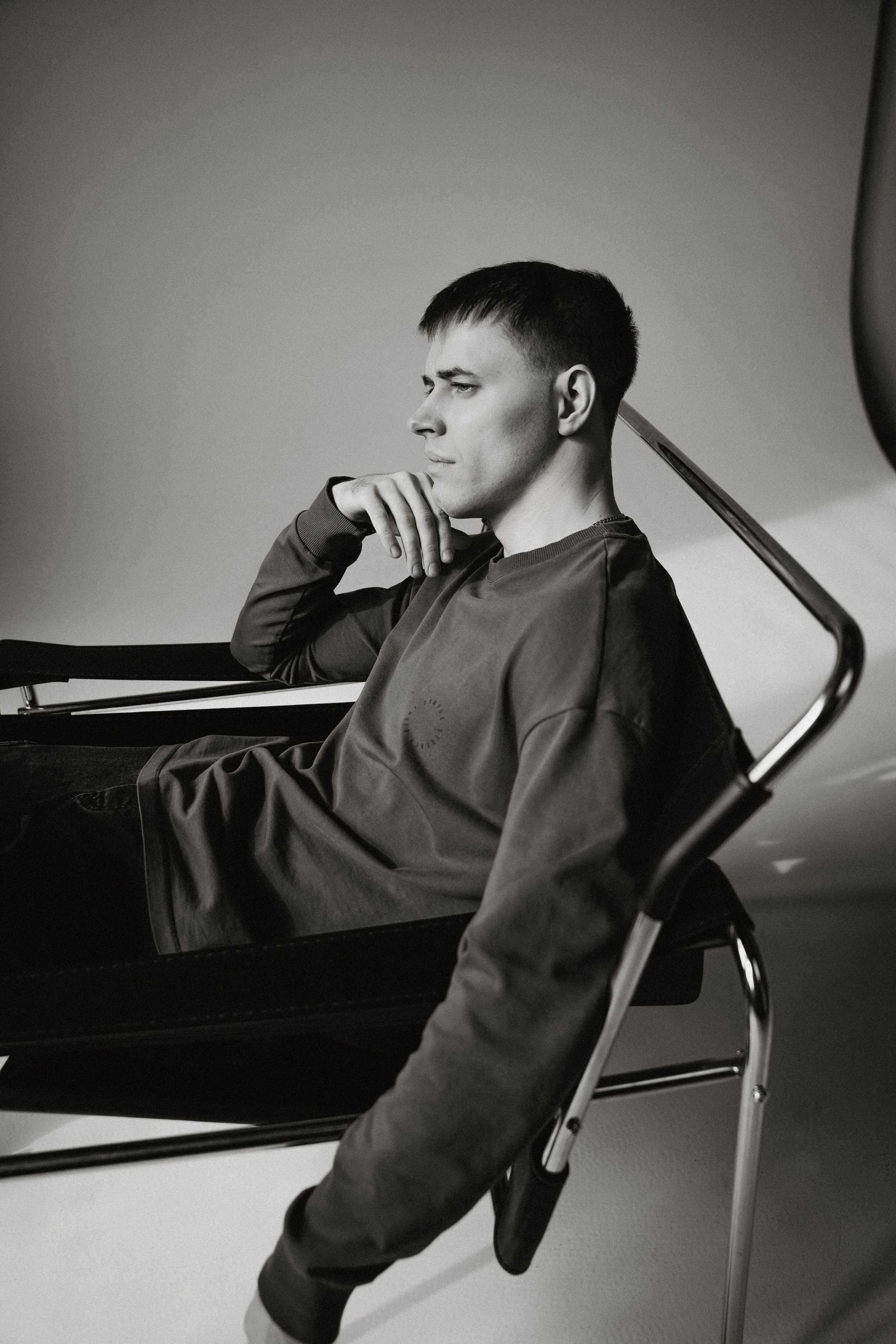 История о тебе. Сибирский фотограф Братск, Иркутск Анна Галанина