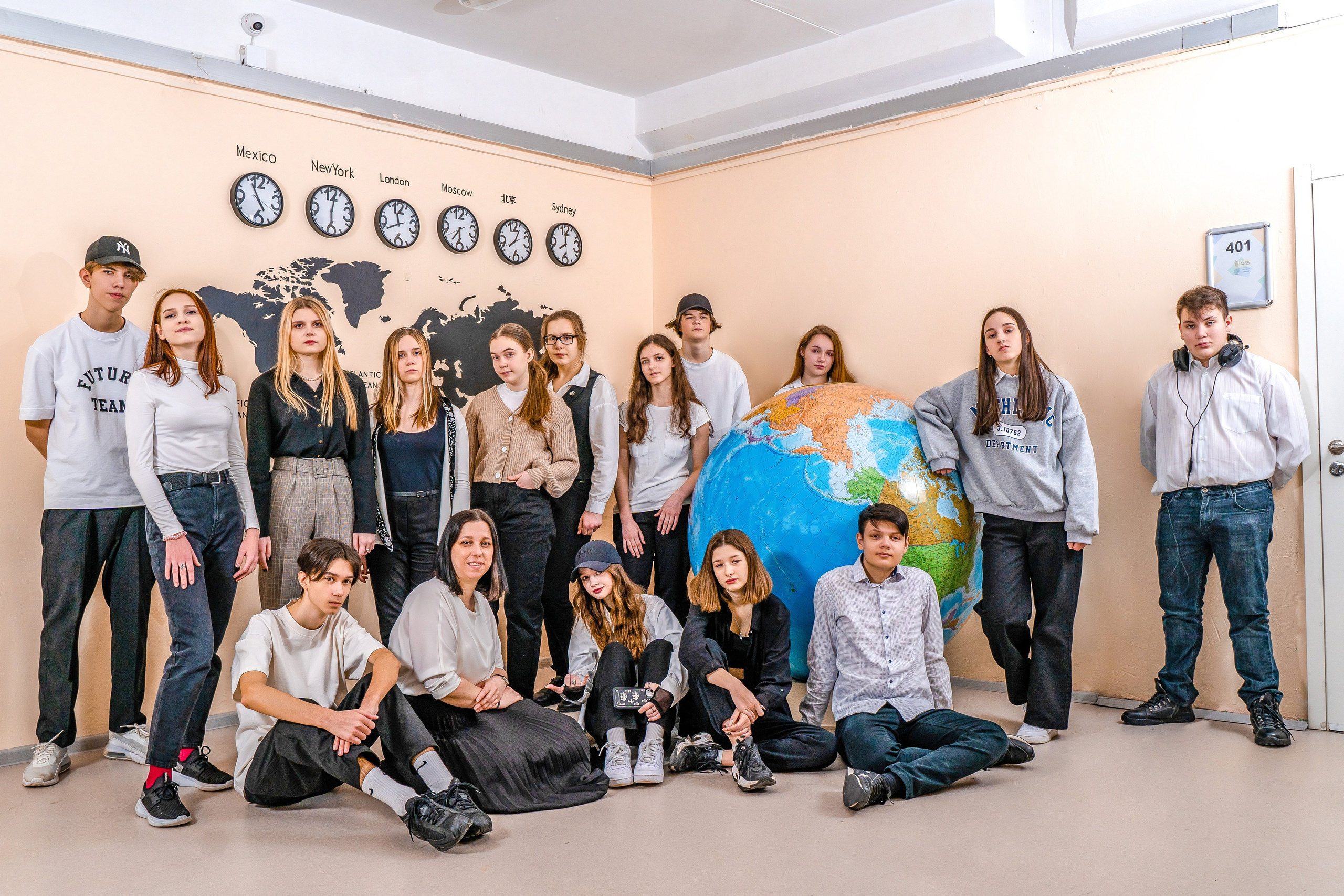 Примеры работ. Семейная фотостудия «Like Moment» в Строгино