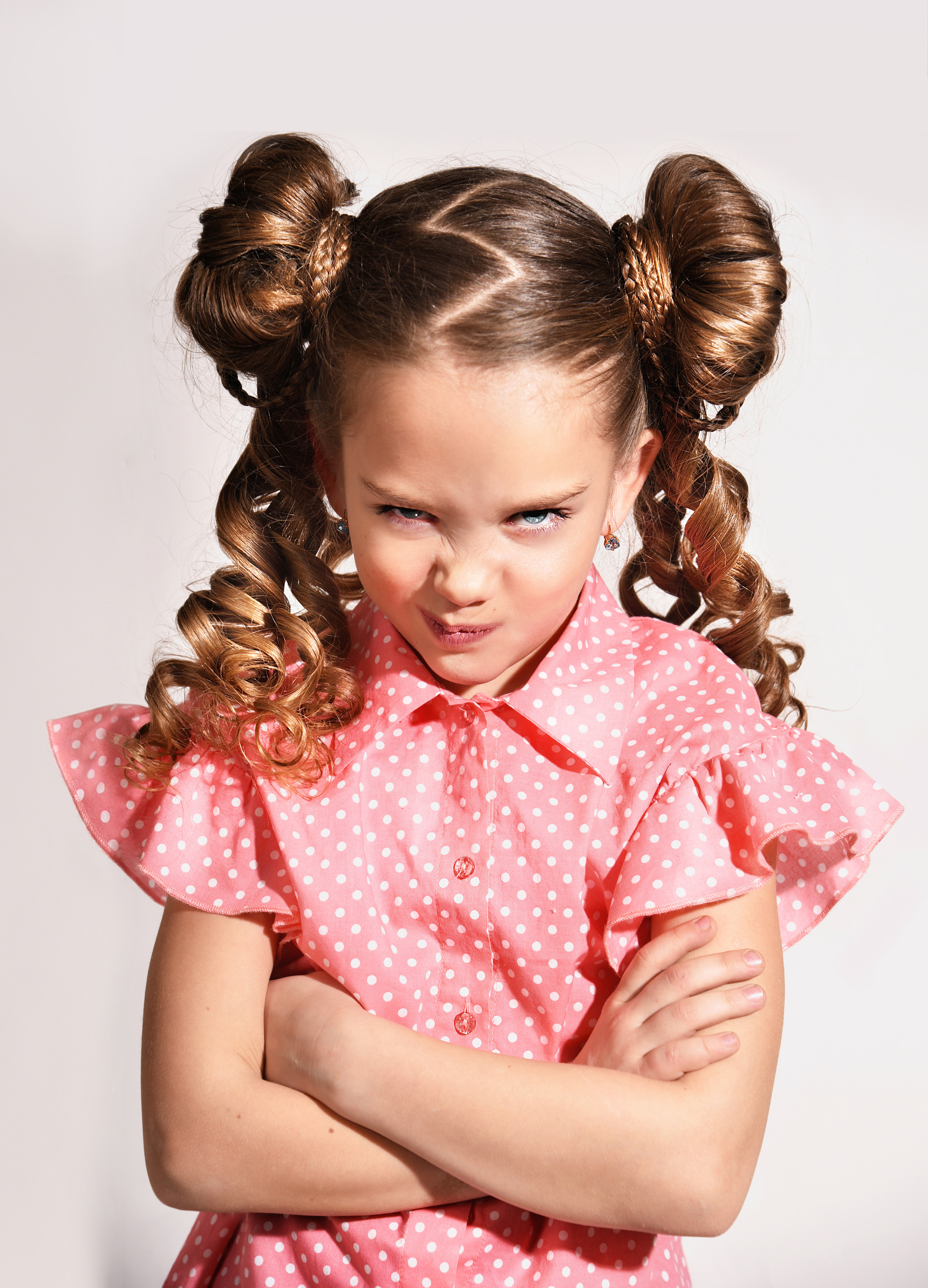 Детская фотосессия Новосибирск. Фотограф Ольга Огнева г. Новосибирск