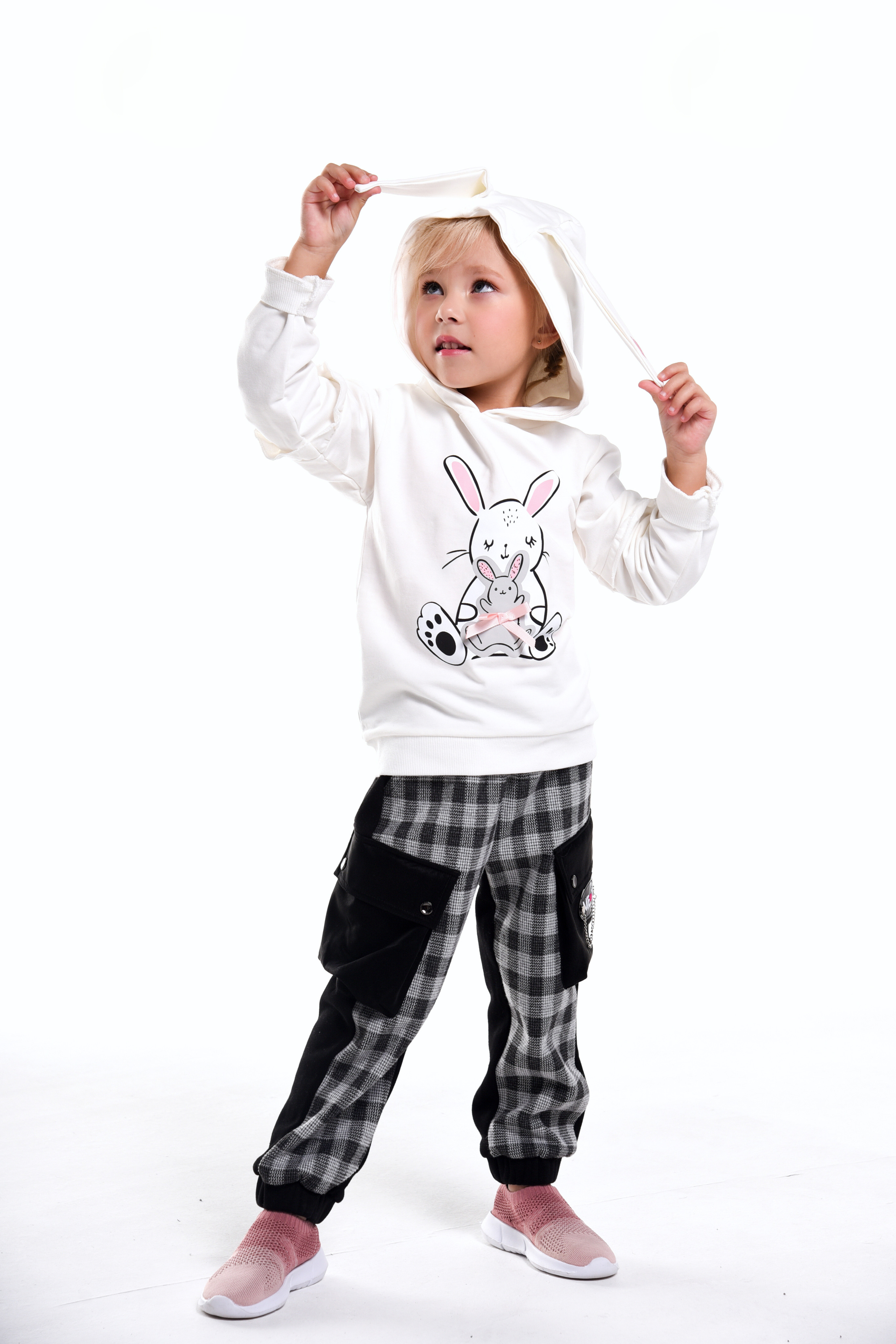 Детская фотосессия Новосибирск. Фотограф Ольга Огнева г. Новосибирск