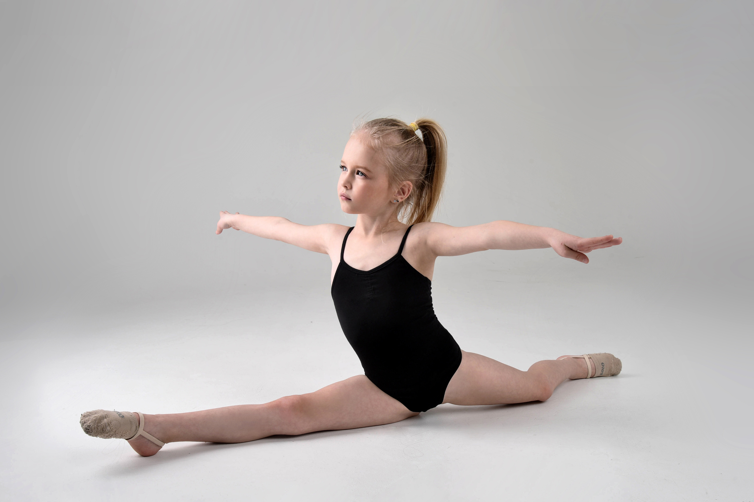 Детская фотосессия Новосибирск. Фотограф Ольга Огнева г. Новосибирск