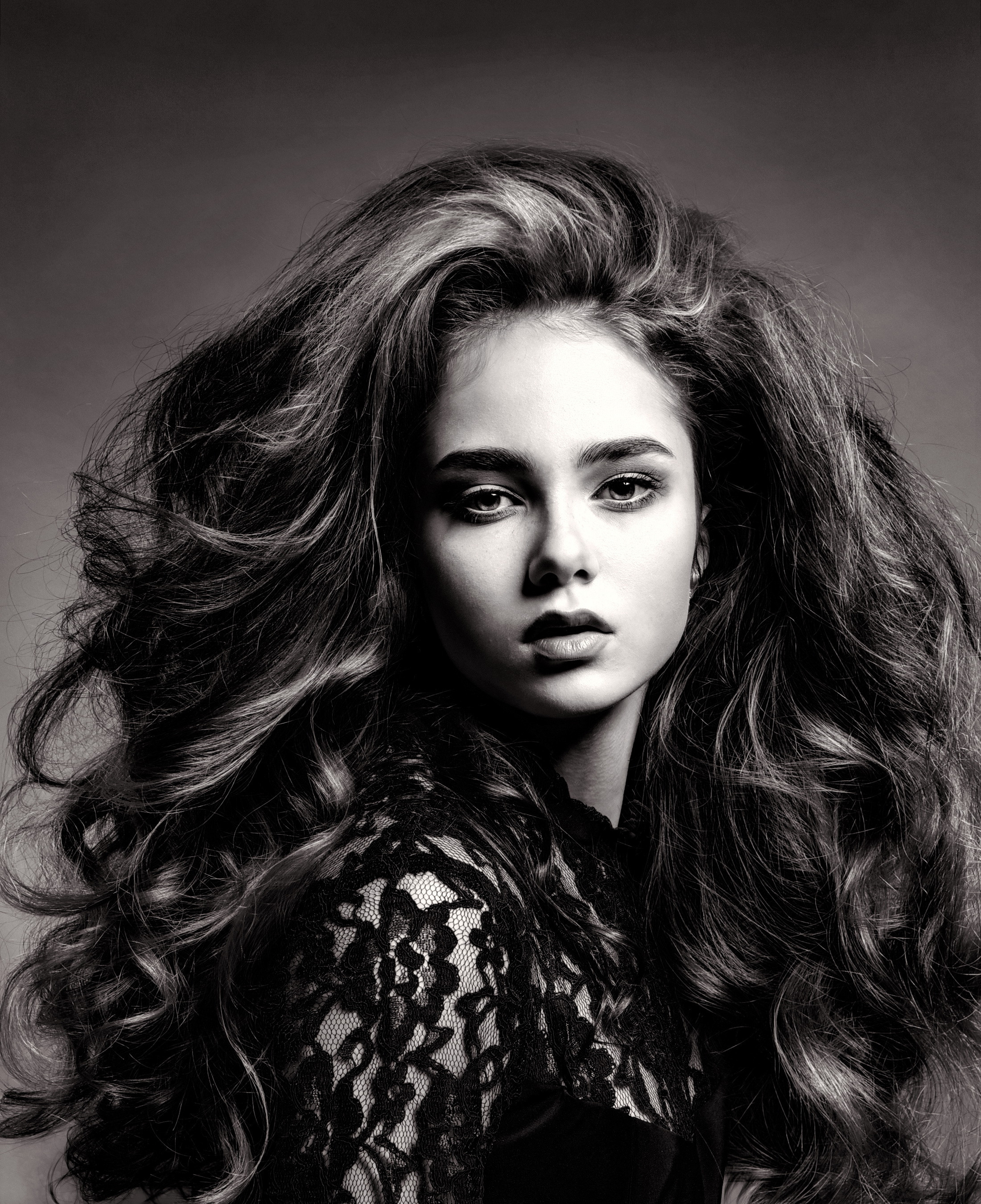 Love-Story фотосессия Новосибирск. Фотограф Ольга Огнева г. Новосибирск