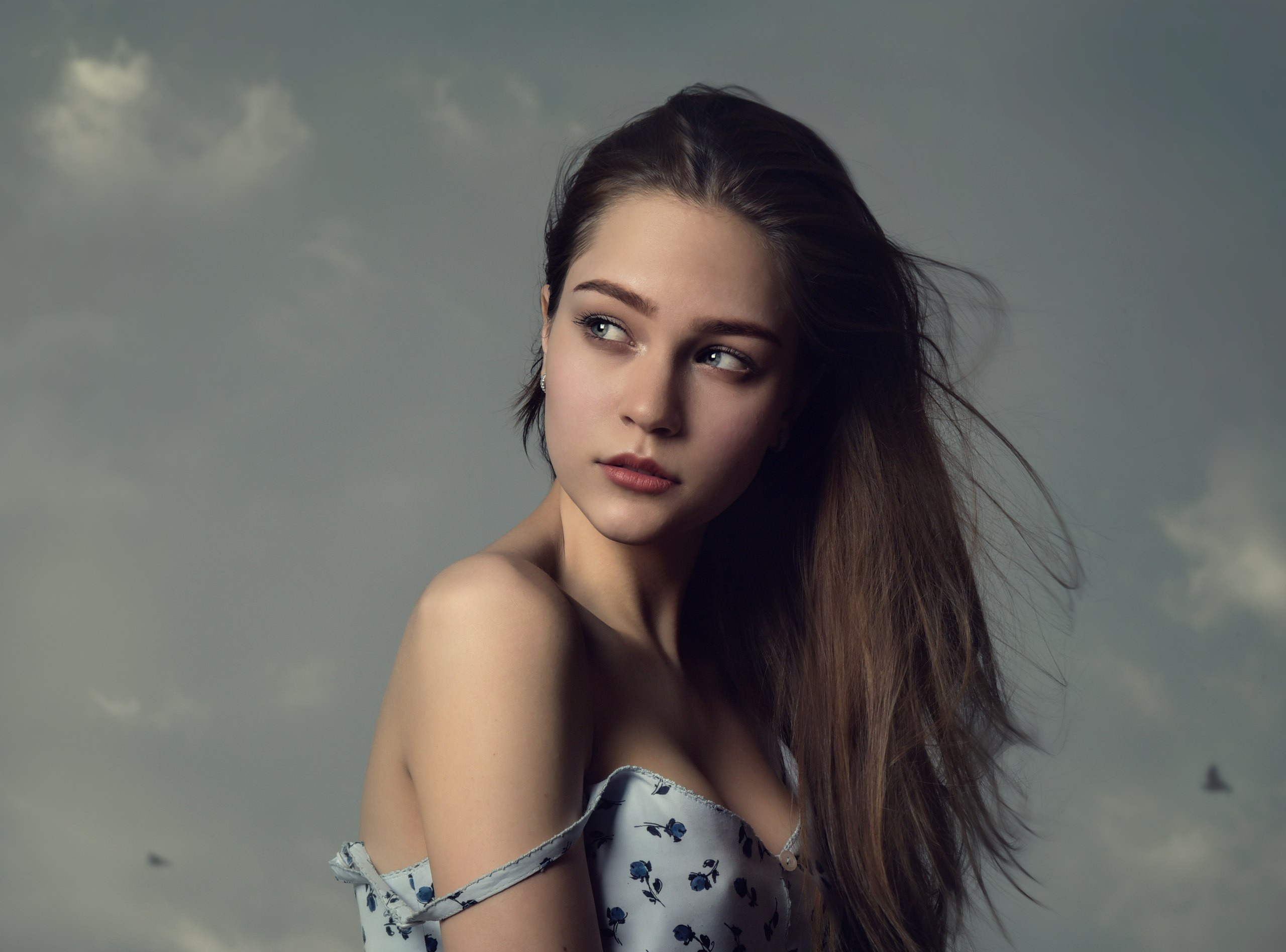 Love-Story фотосессия Новосибирск. Фотограф Ольга Огнева г. Новосибирск