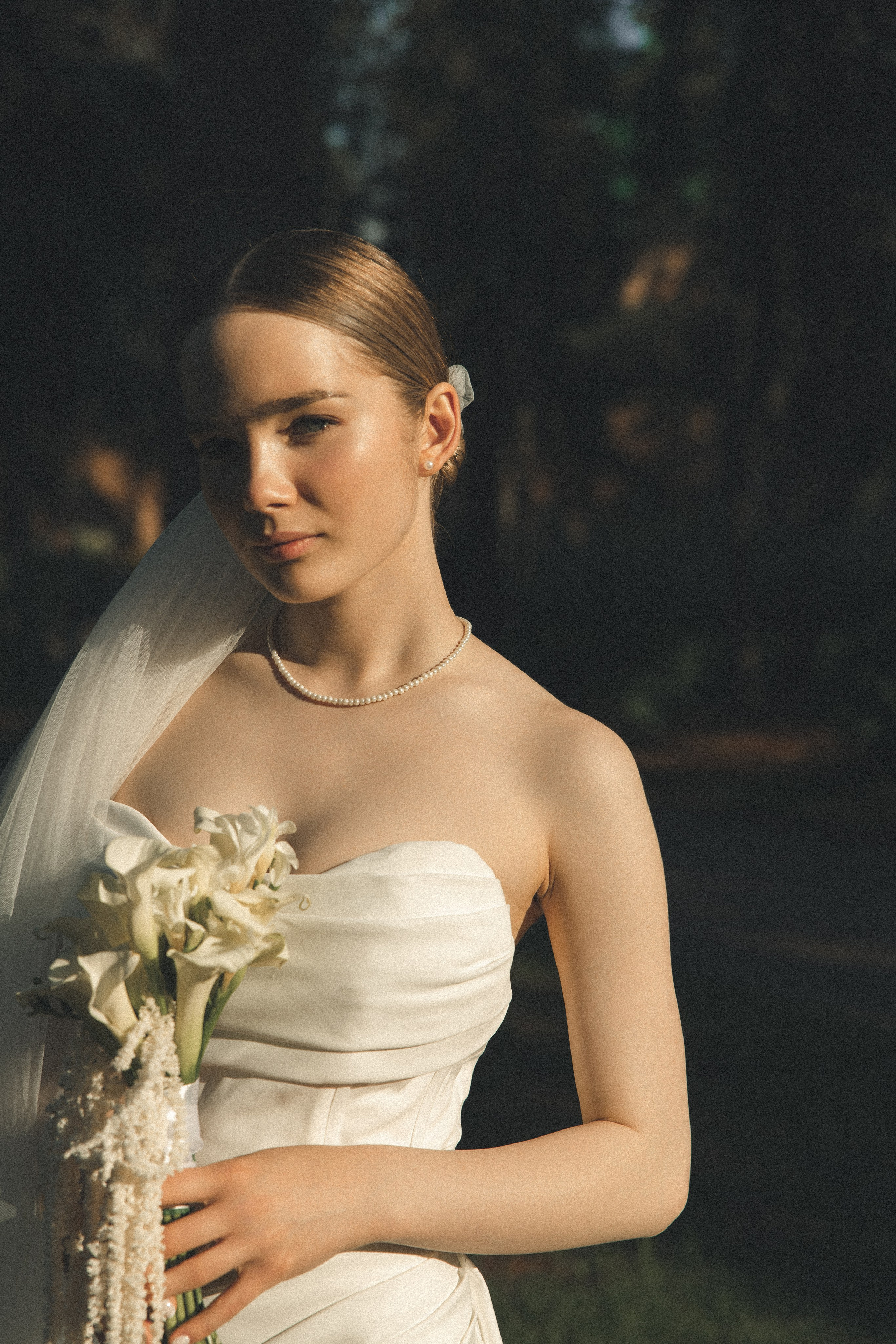 Данил & Арина. Свадебный и семейный фотограф в Нижнем Новгороде Мучкова Анна