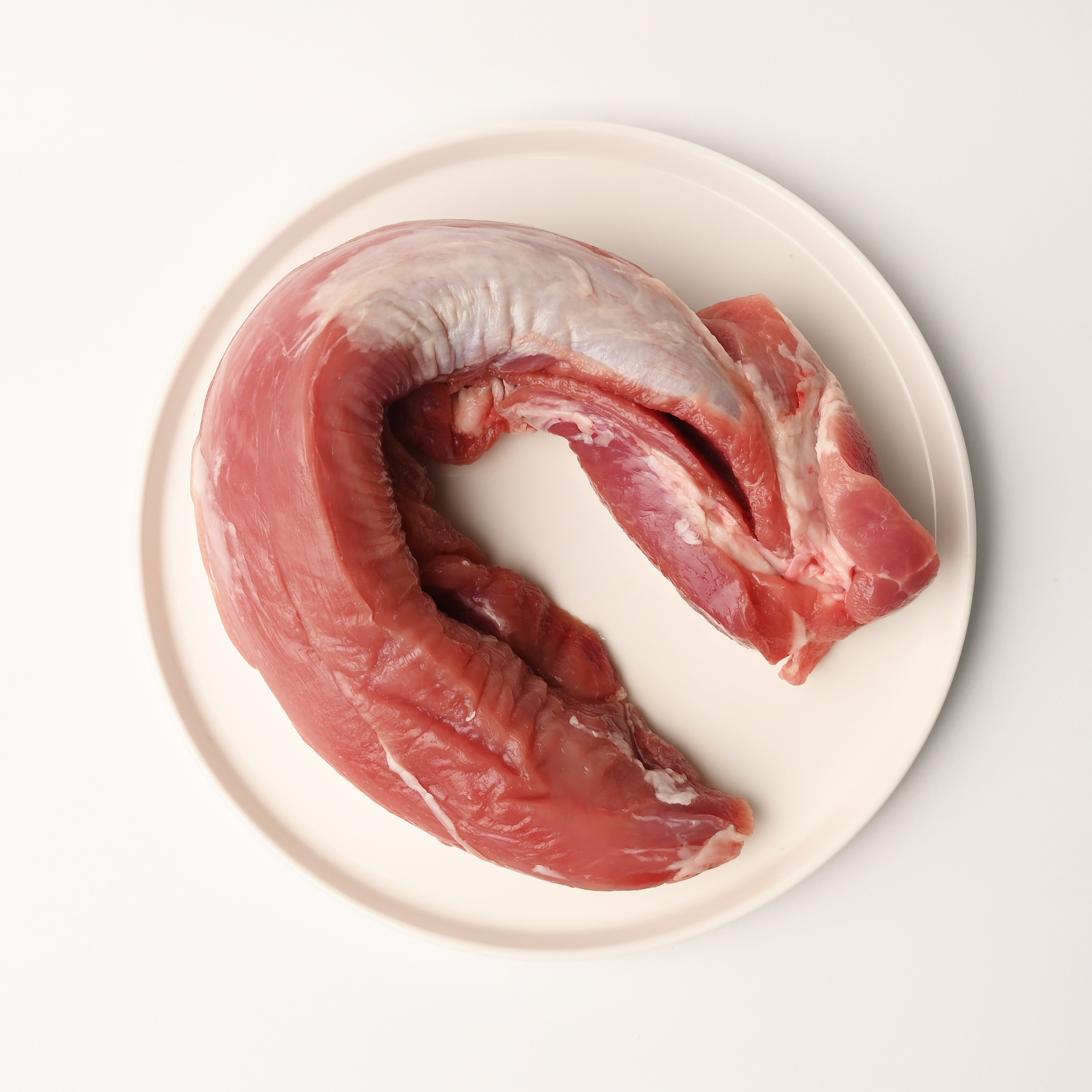 Реклама. De_ross photo. Москва. Санкт-Петербург. Россия