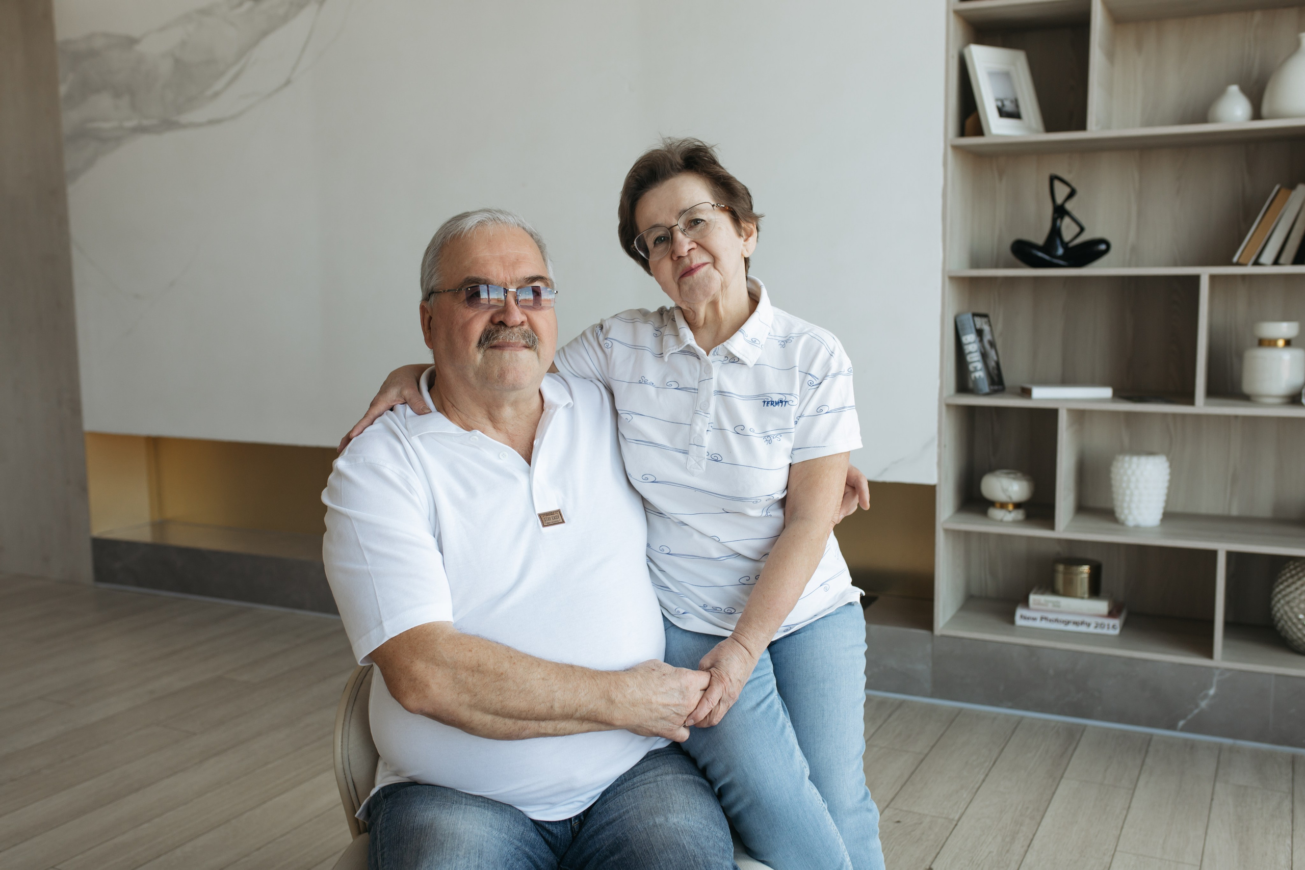 Одна большая семья: 9 человек, 3 поколения. Свадебный и женский фотограф в Санкт-Петербурге Муртеева Екатерина