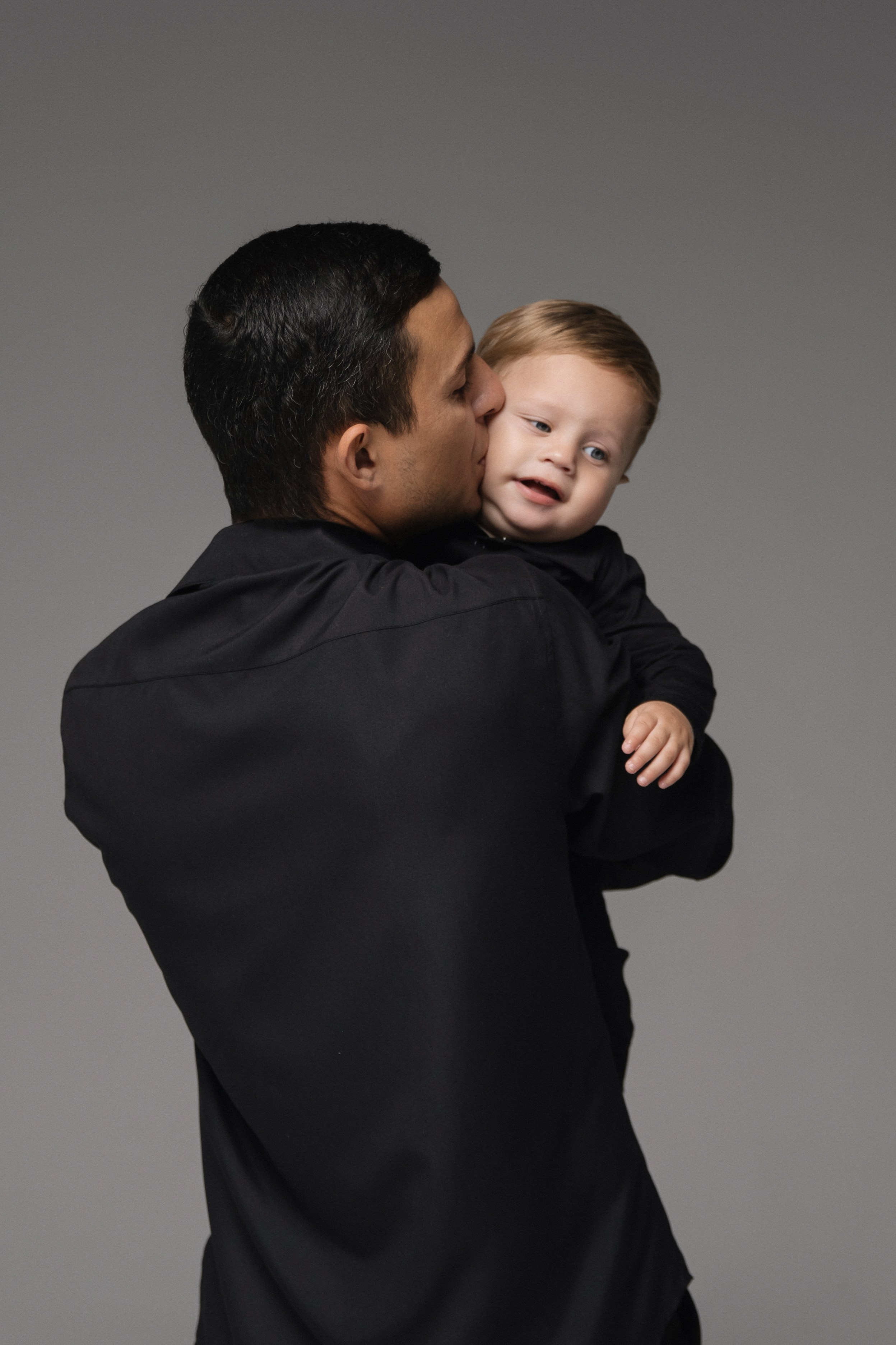 КСЮША, САША, ТЕМА И РОМА ` 25. Maria Startseva Photo