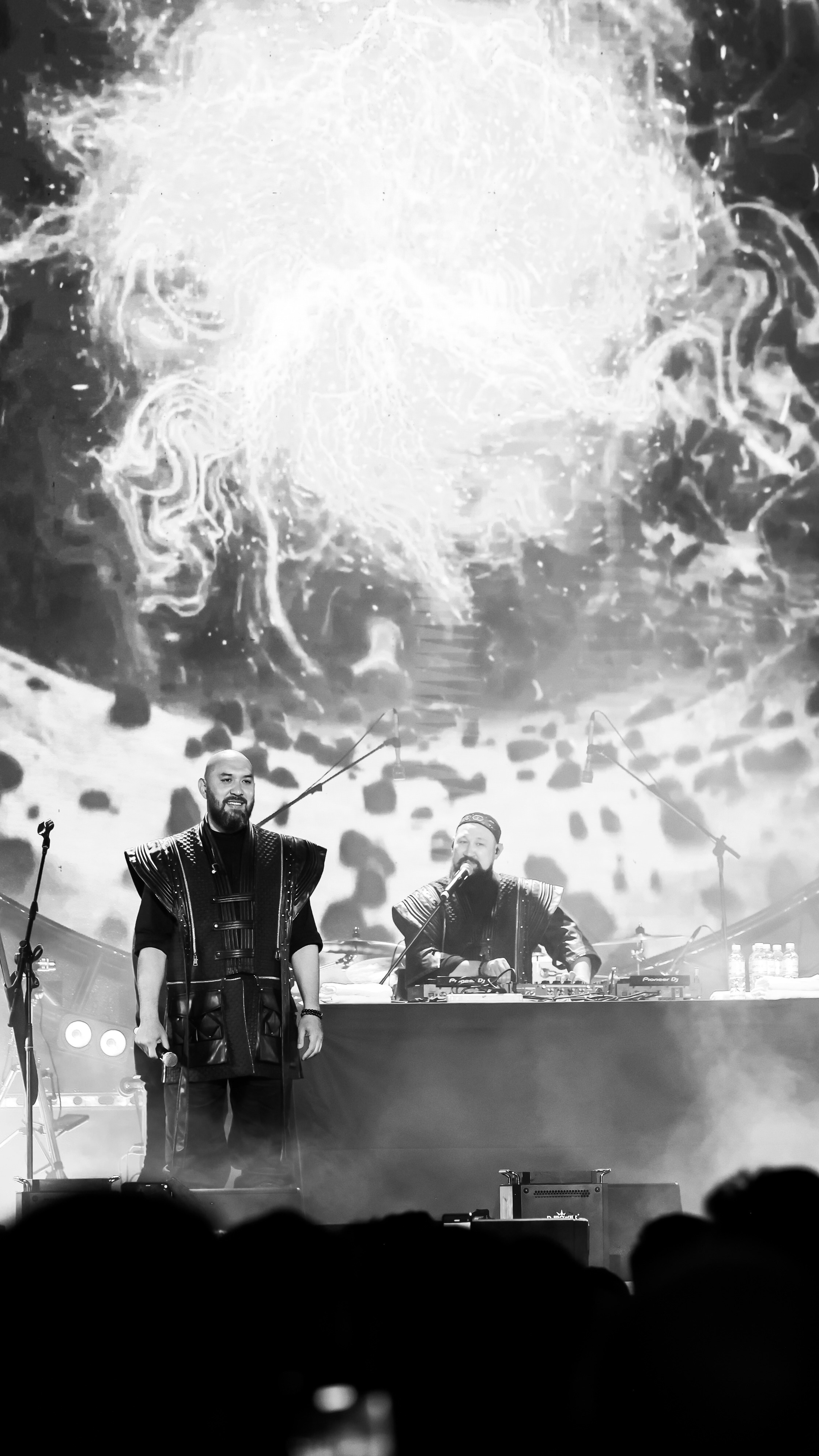 Ay Yola. Фотограф в Алматы