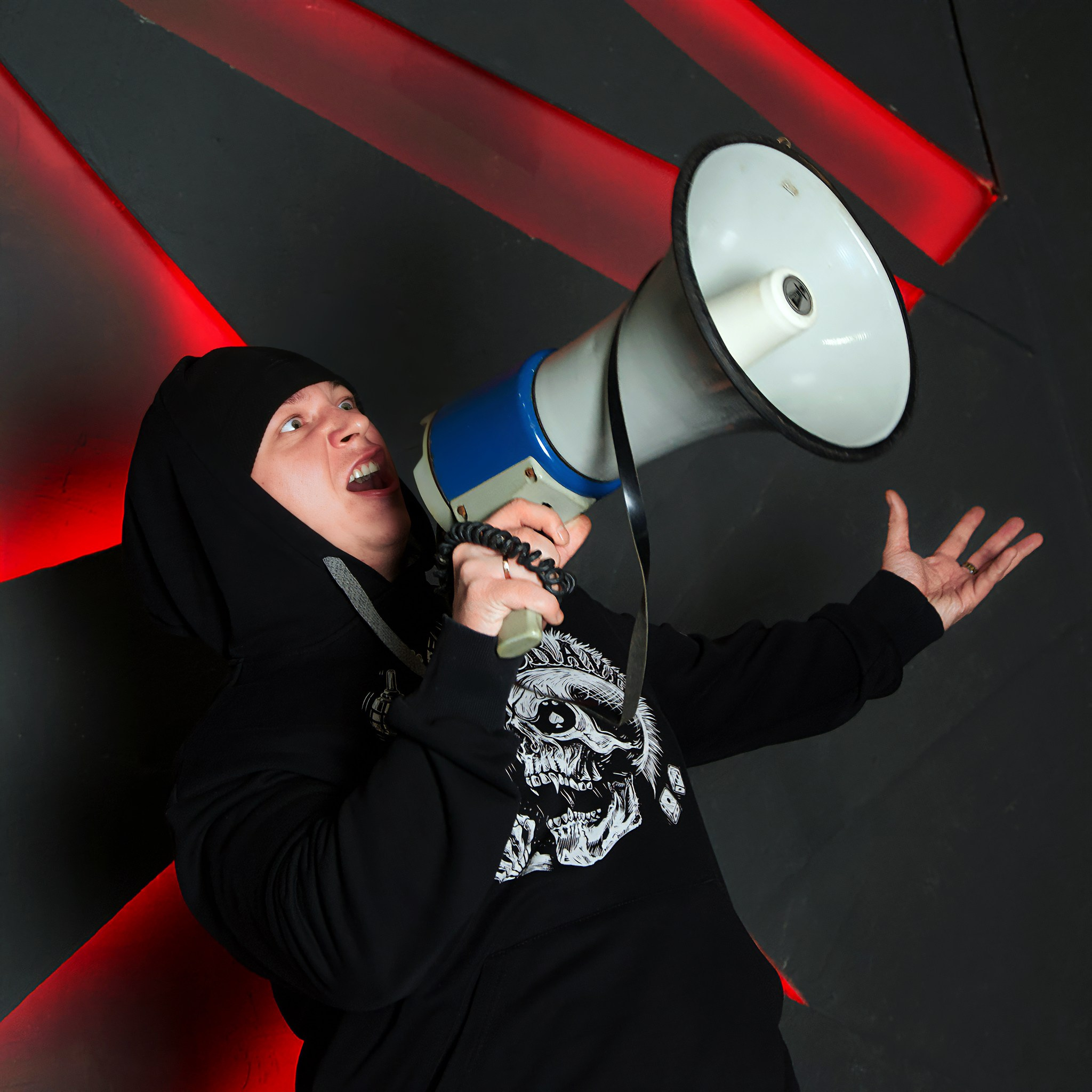 Konstantin. Фотограф Анастасия Шай в Санкт-Петербурге