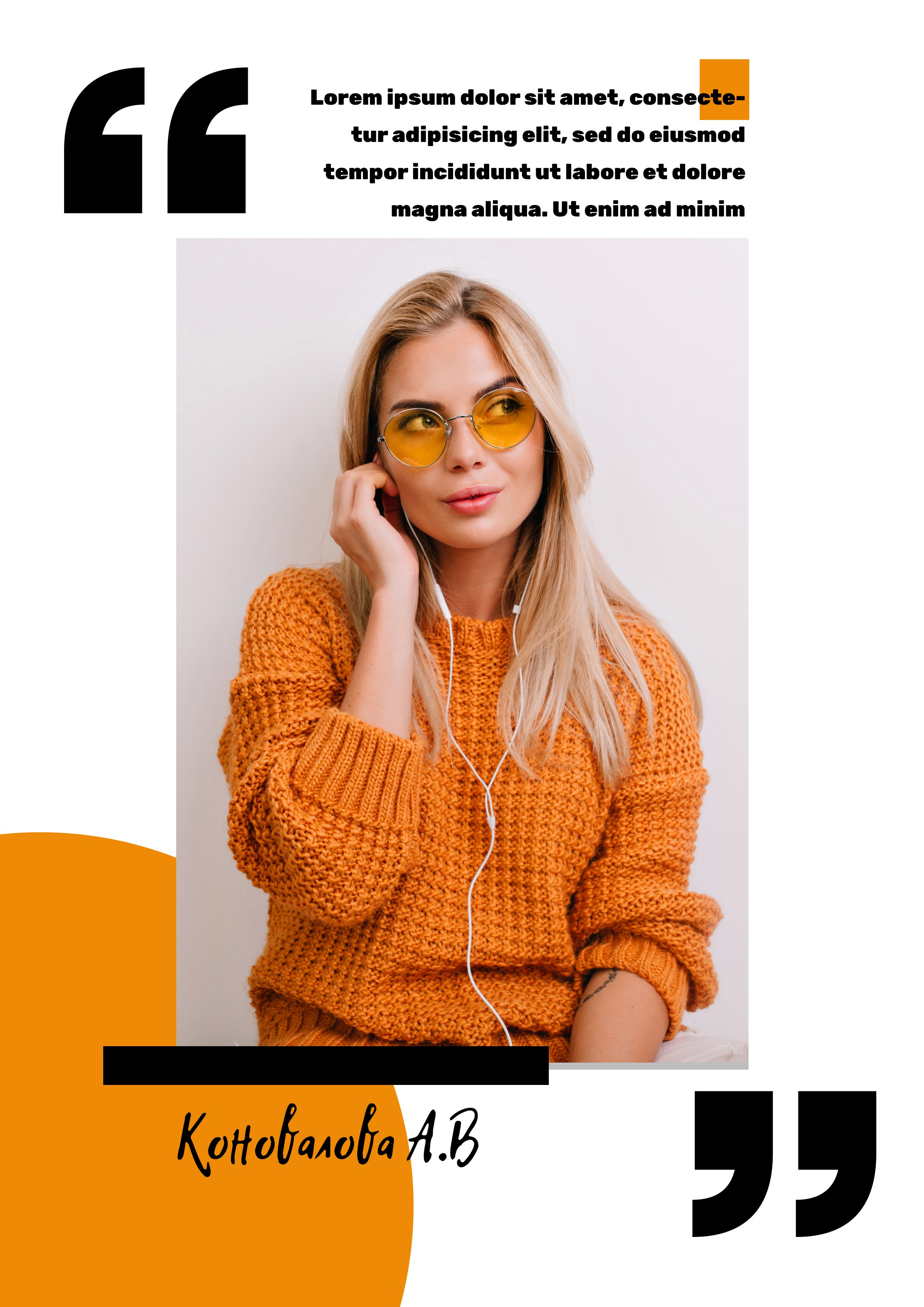 Рамки для фото. Medlori fotobook Выпускные альбомы в Липецке Лариса Медведева