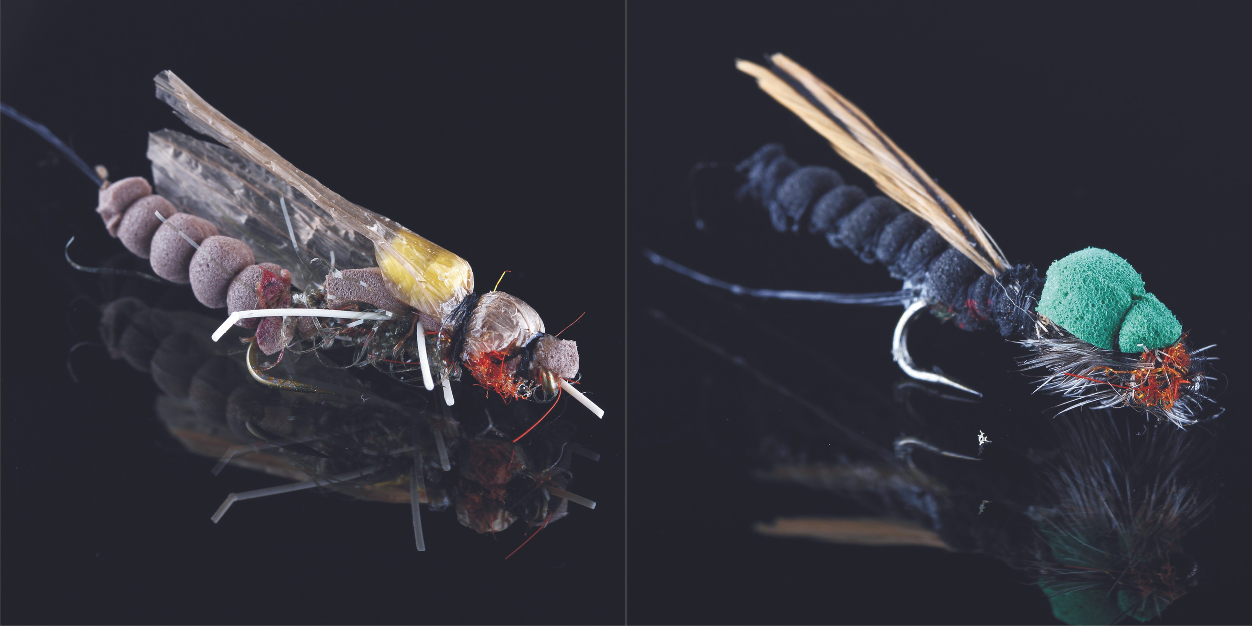 Макросъёмка. Medlori fotobook Выпускные альбомы в Липецке Лариса Медведева