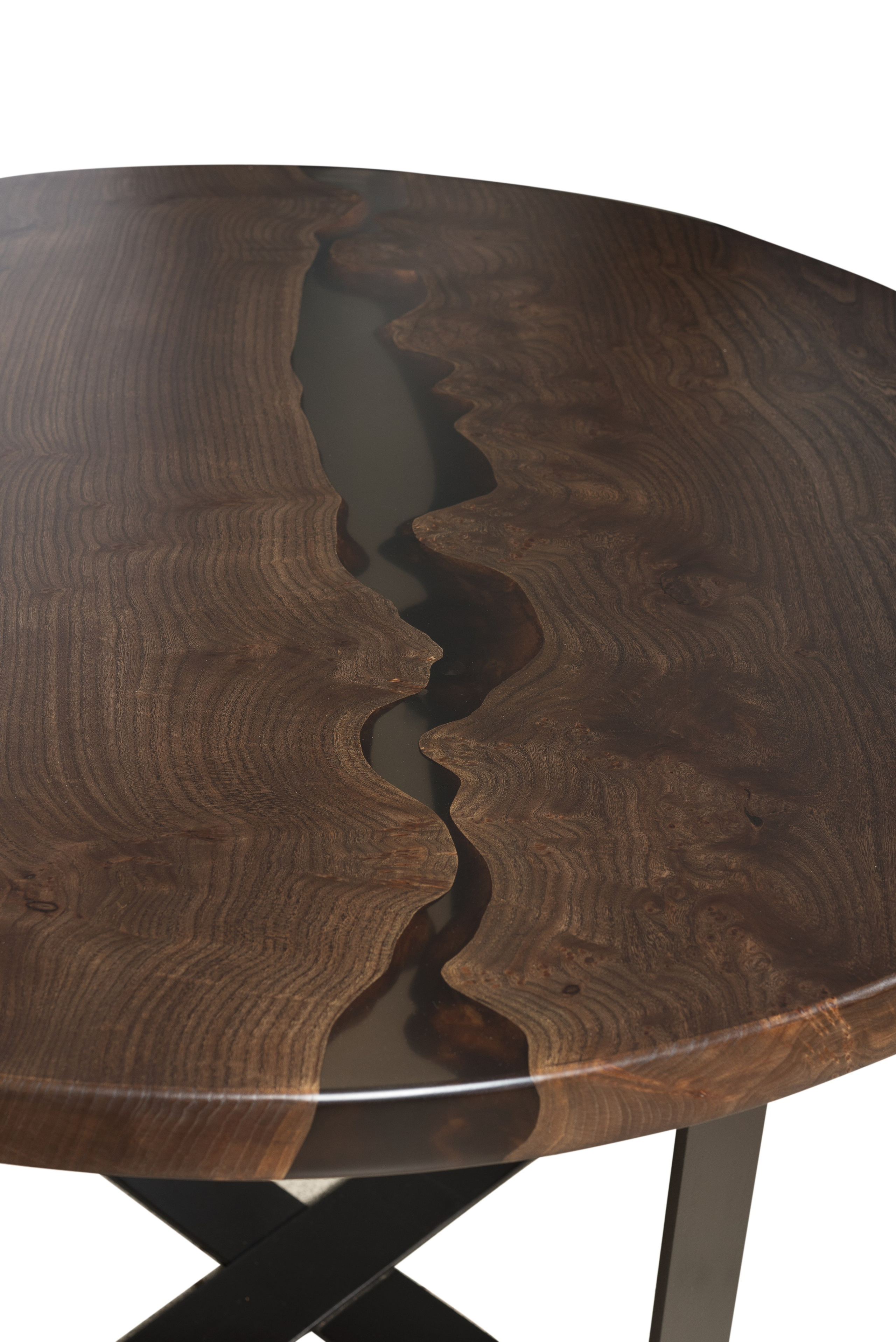 Фотосъемка мебели