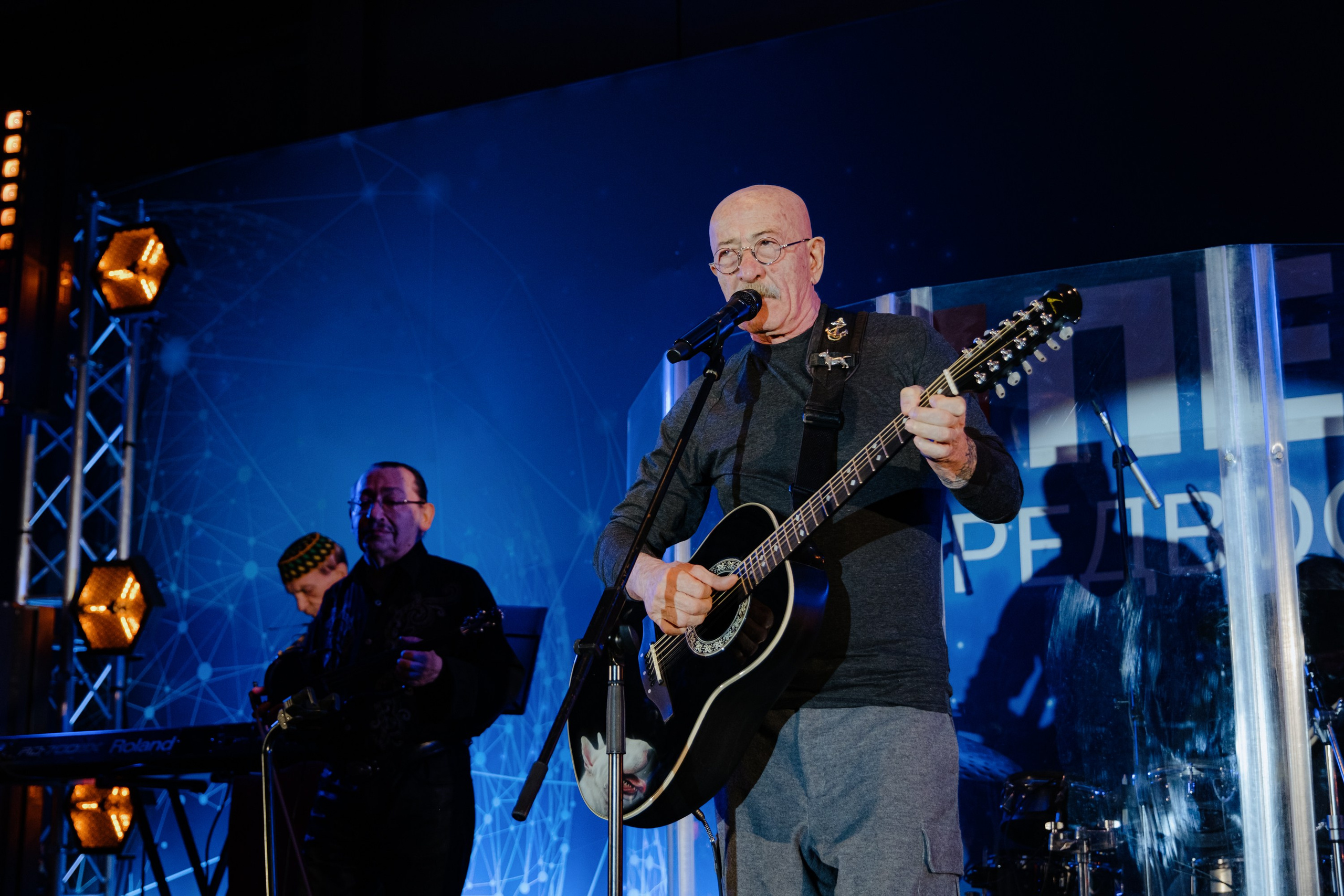 Репортаж фото. Фотограф и видеограф на мероприятия