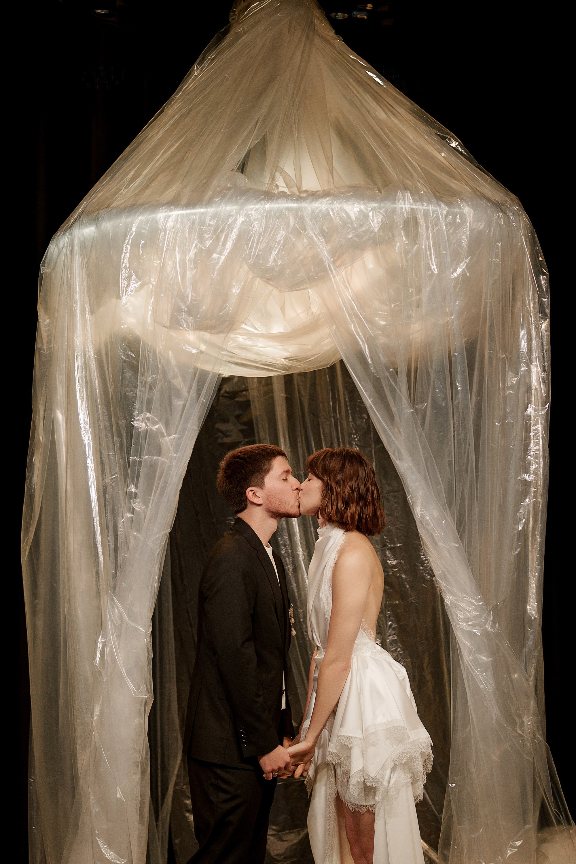 Рвр. Свадебный фотограф Марина Бобкова в Липецке, Воронеже, Москва