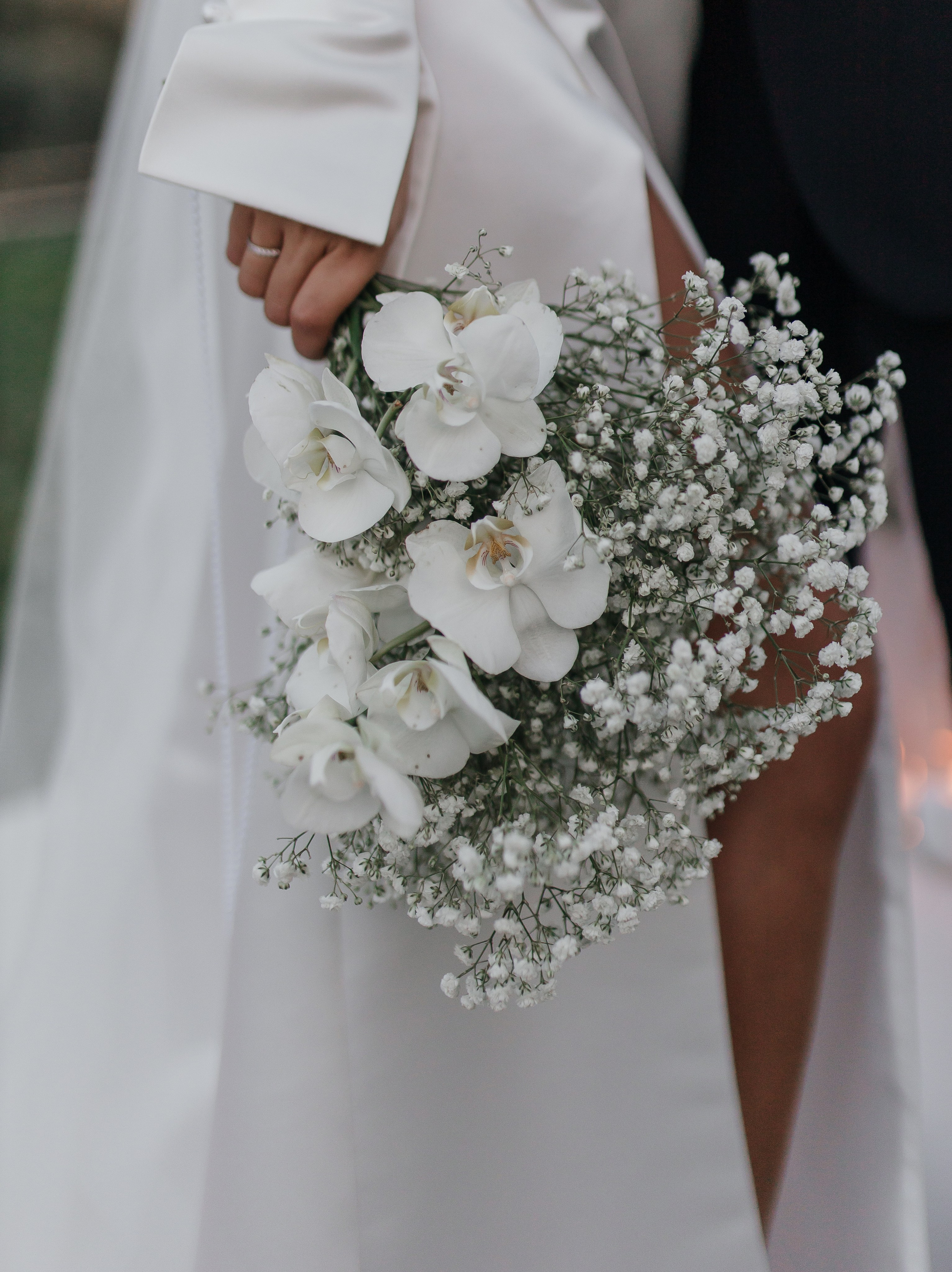 Владислав и Александра. Главная