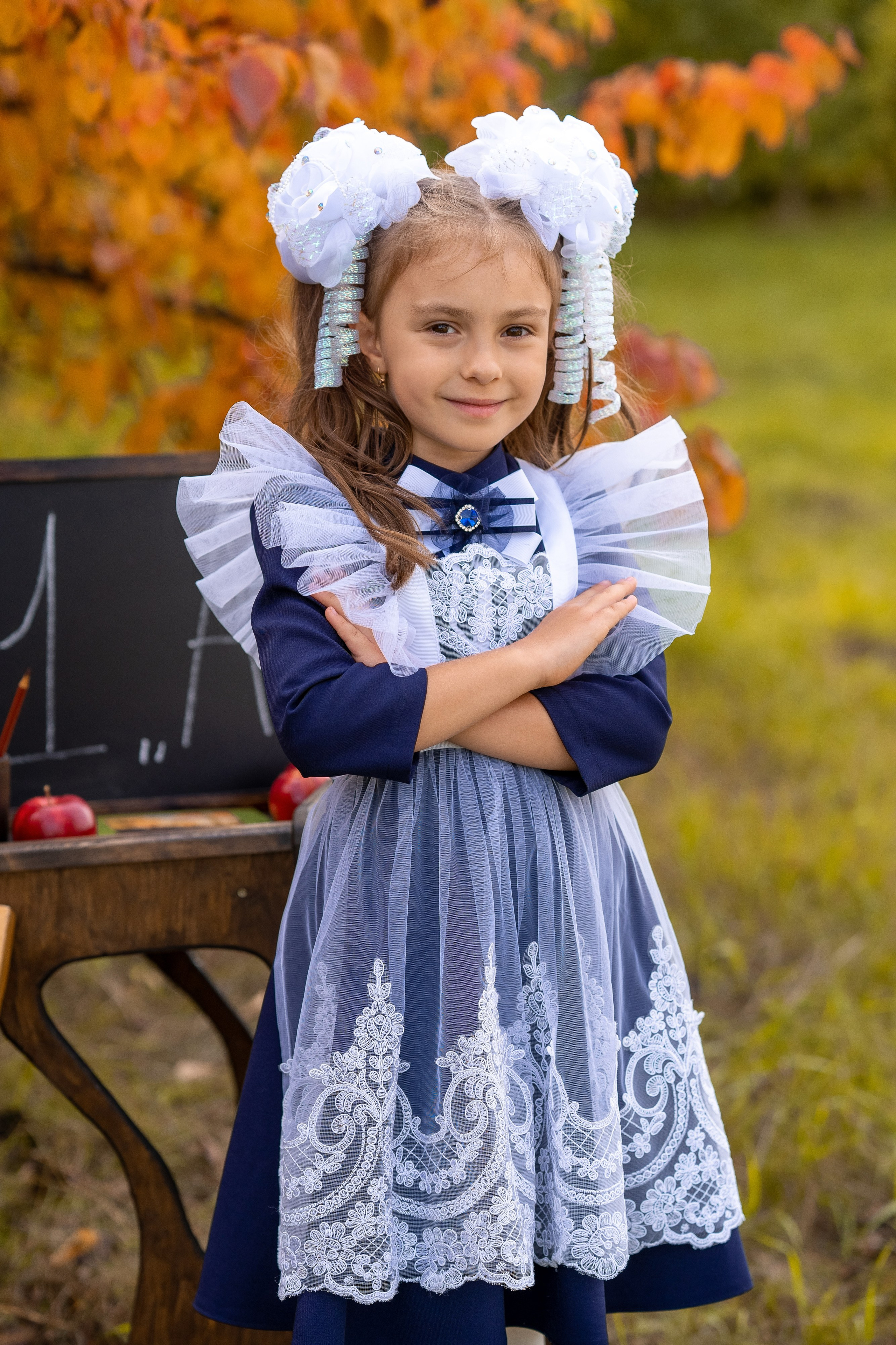Ретро. Семейный и детский фотограф в Селенгинске Екатерина Чупрова