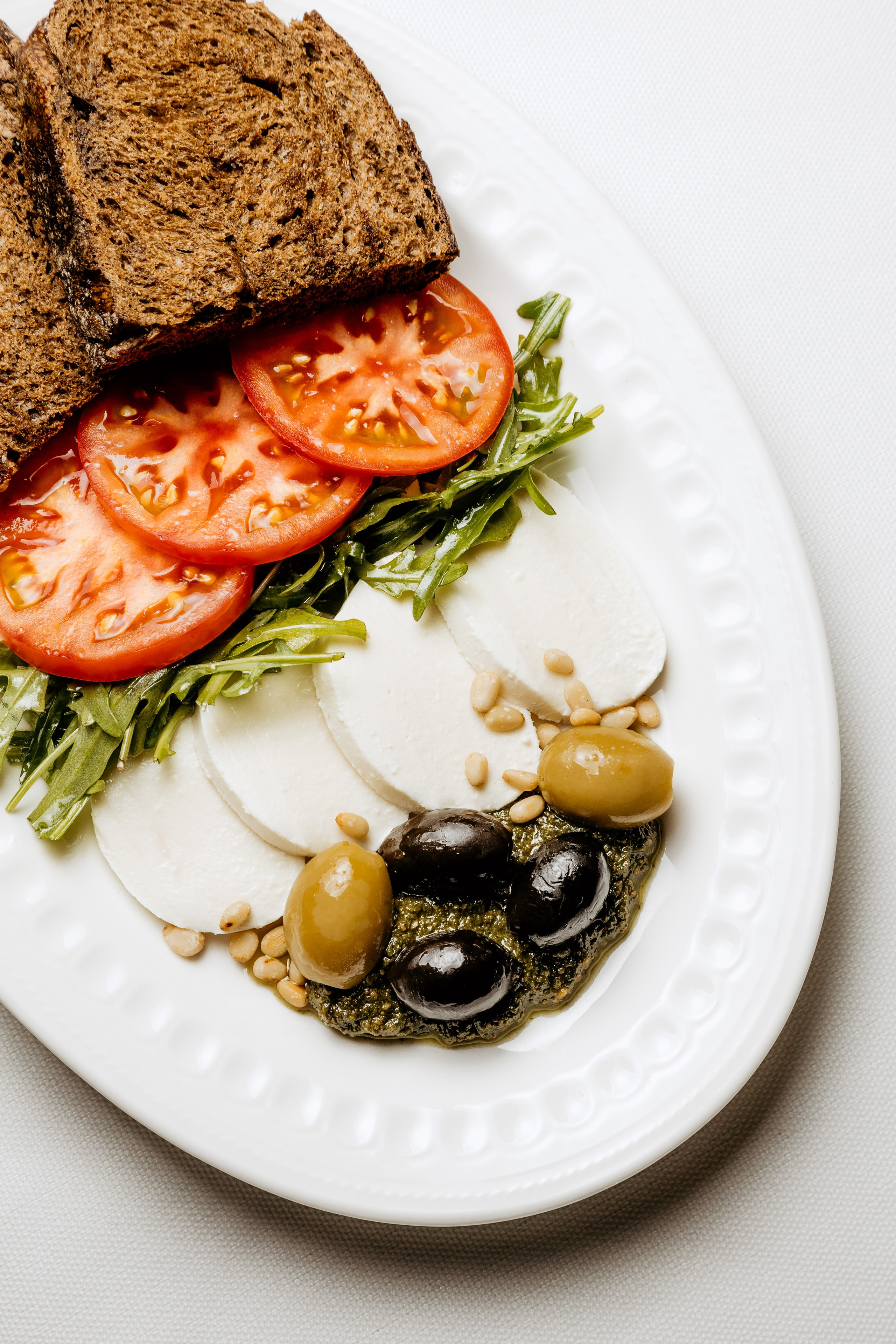 Elpan. Свадебный фотограф в Нальчике Алим Джаппуев