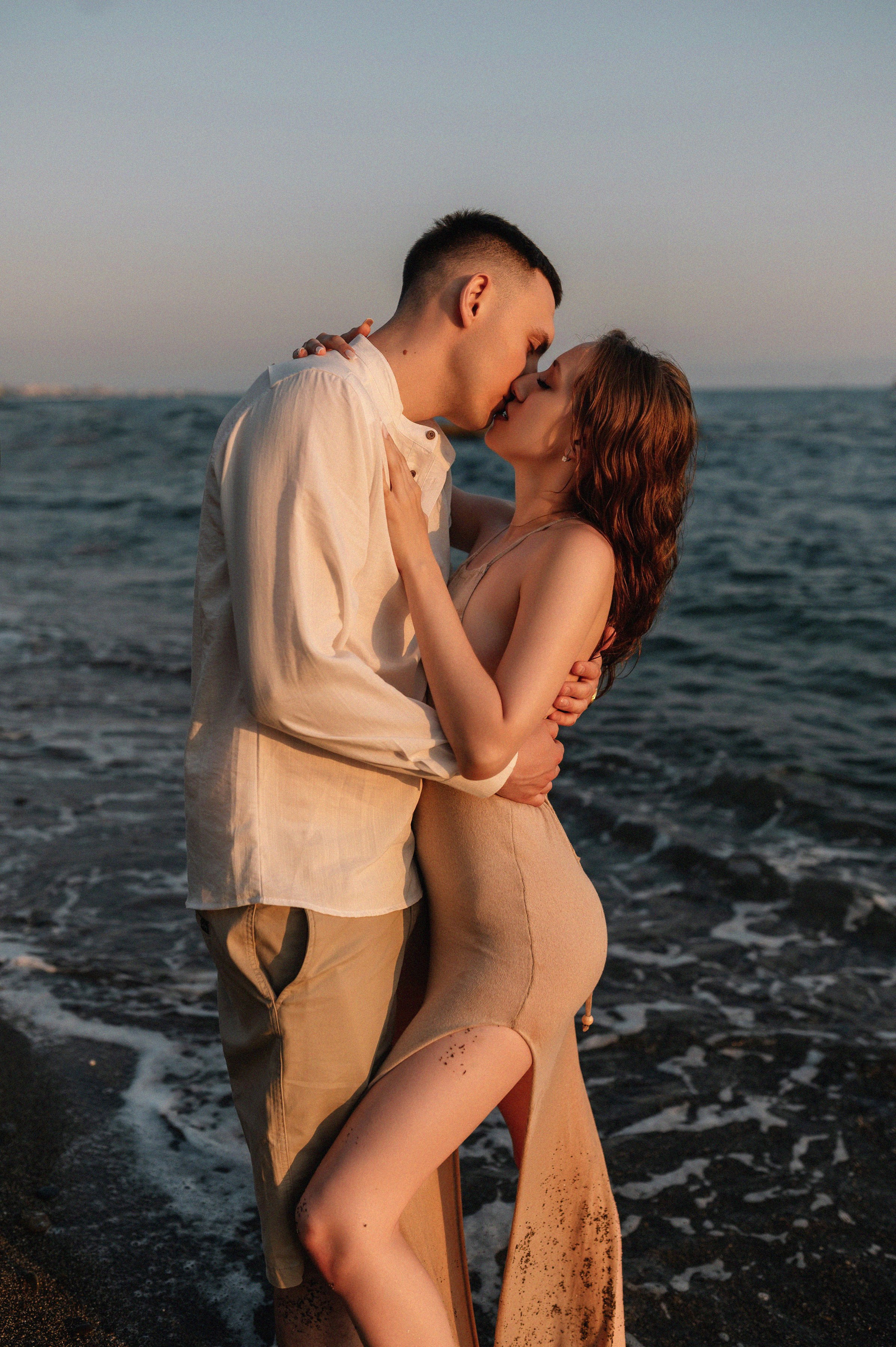 Стас и Валерия. Фотограф в сочи Свадебный фотограф Сочи