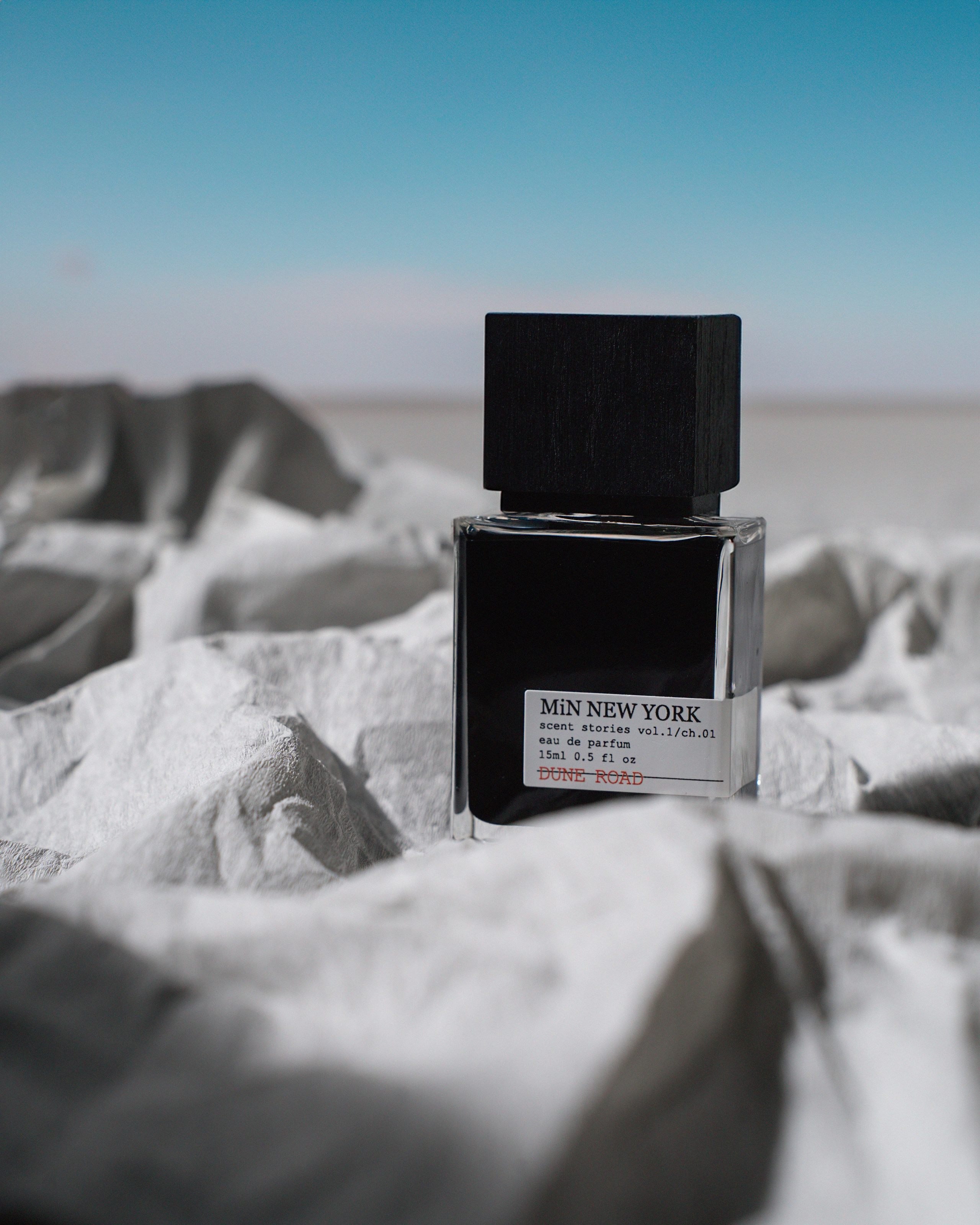 Предметная съёмка. Предметная, контент фото и видеосъёмка в Екатеринбурге