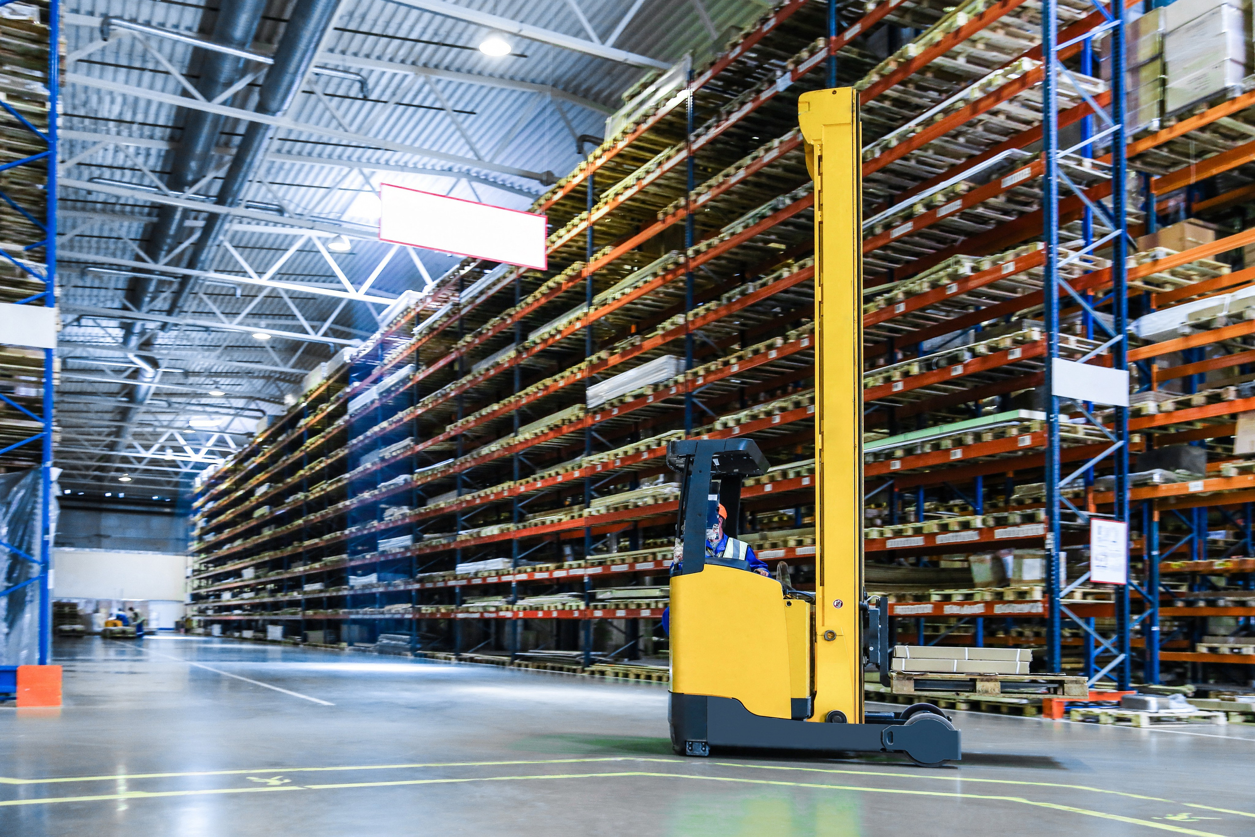 Техника. Фотограф в Москве Петр Смагин. Фотографирую людей, события и предметы