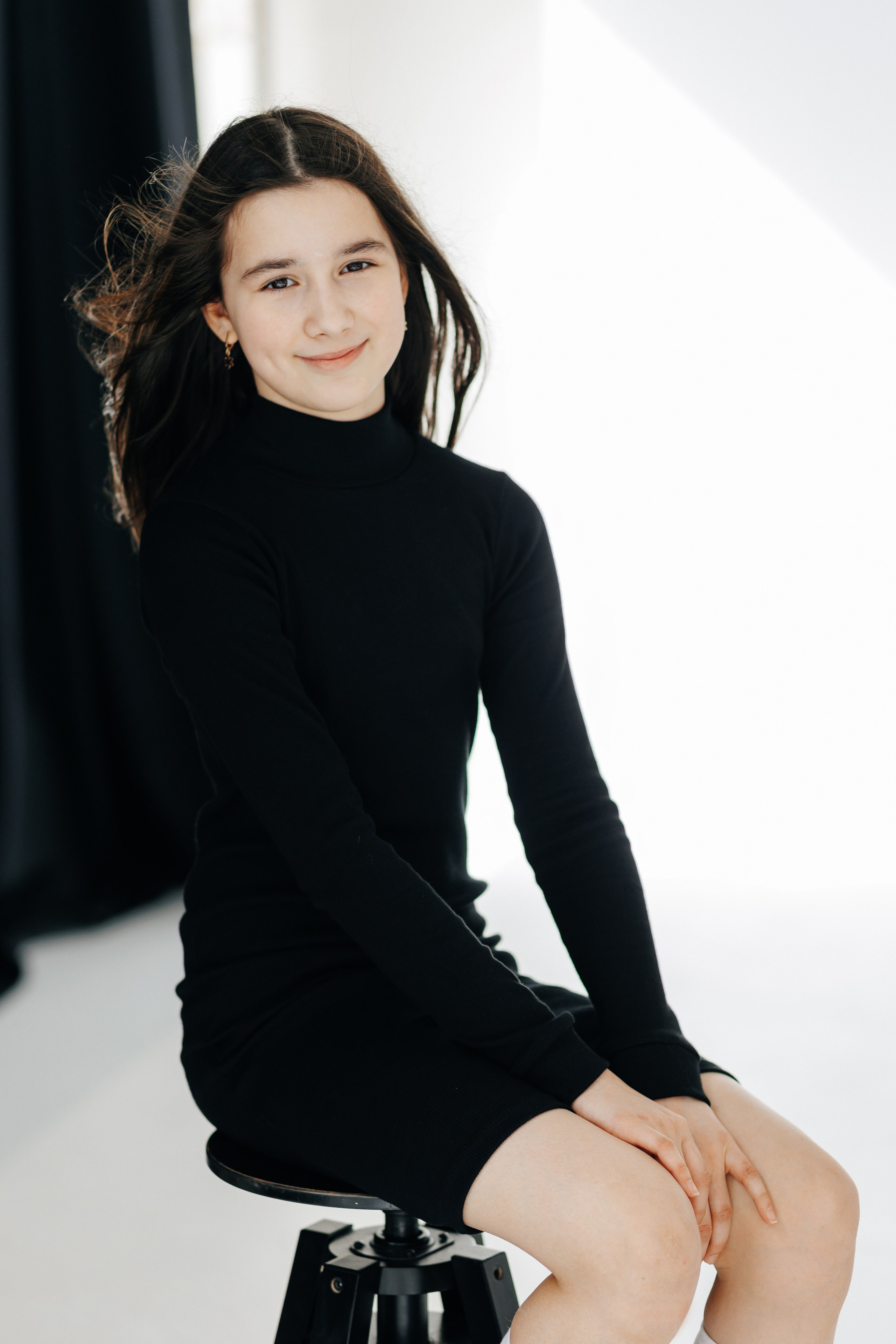 Школьная фотосессия для 4 класса. Свадебный и семейный фотограф Витебск, Минск, Андрей Павлов