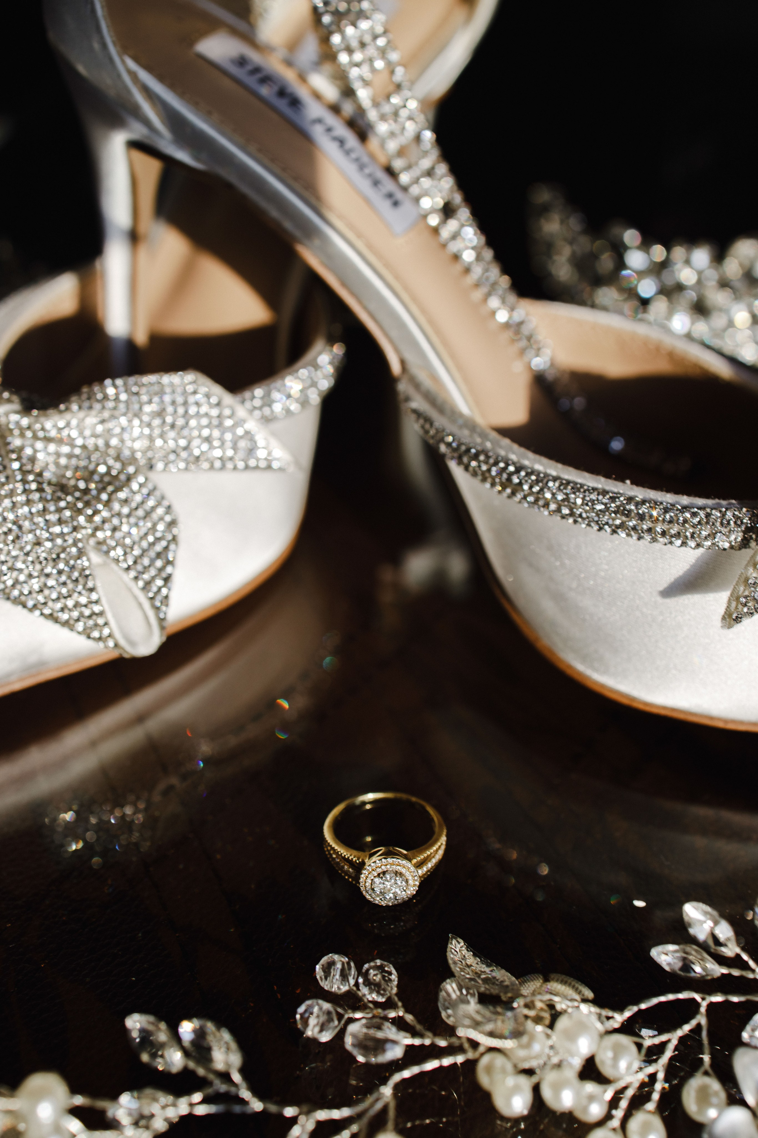 R&N. Фотограф Андрей Баксов