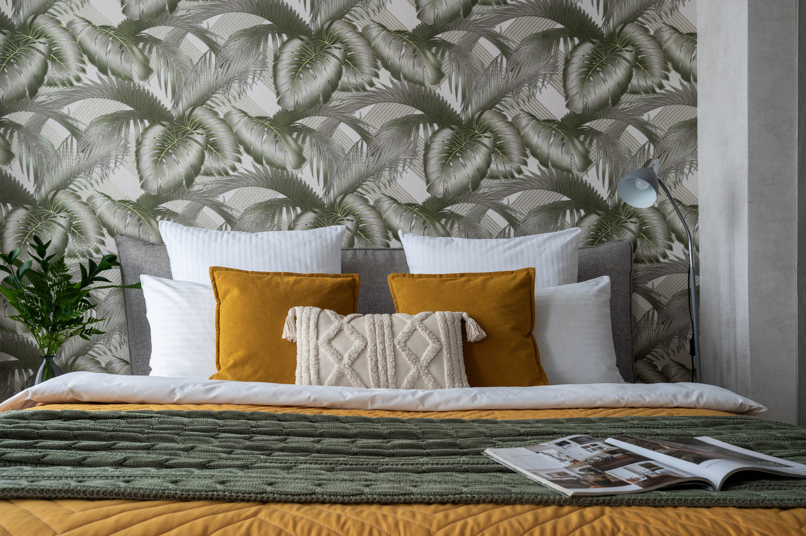 Съемка 1-к квартиры для посуточной аренды. г. Кострома. Интерьерный фотограф в Ярославле. Вероника Лазыкина