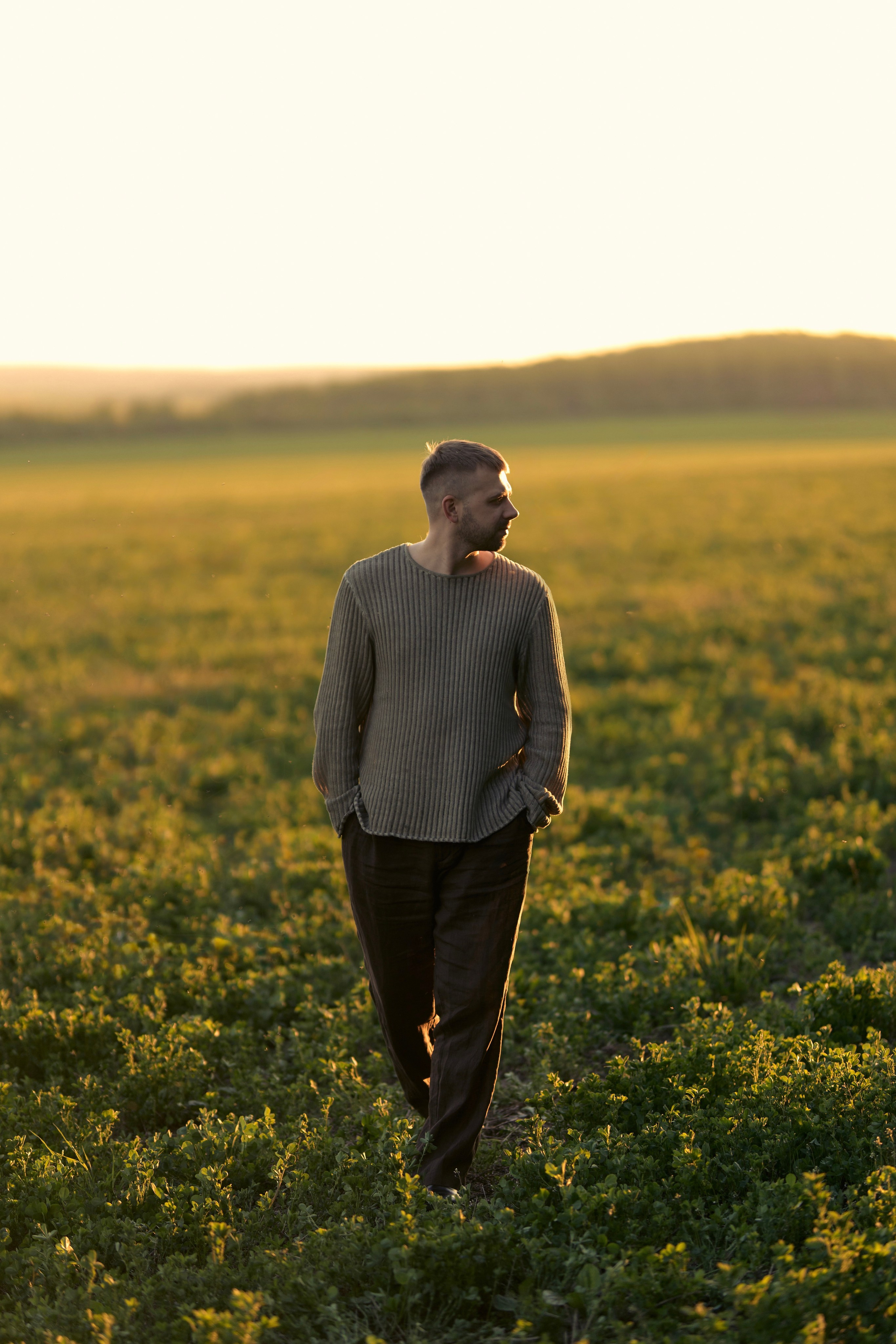 А&А. Фотограф Москва и Екатеринбург. Максимова Соня