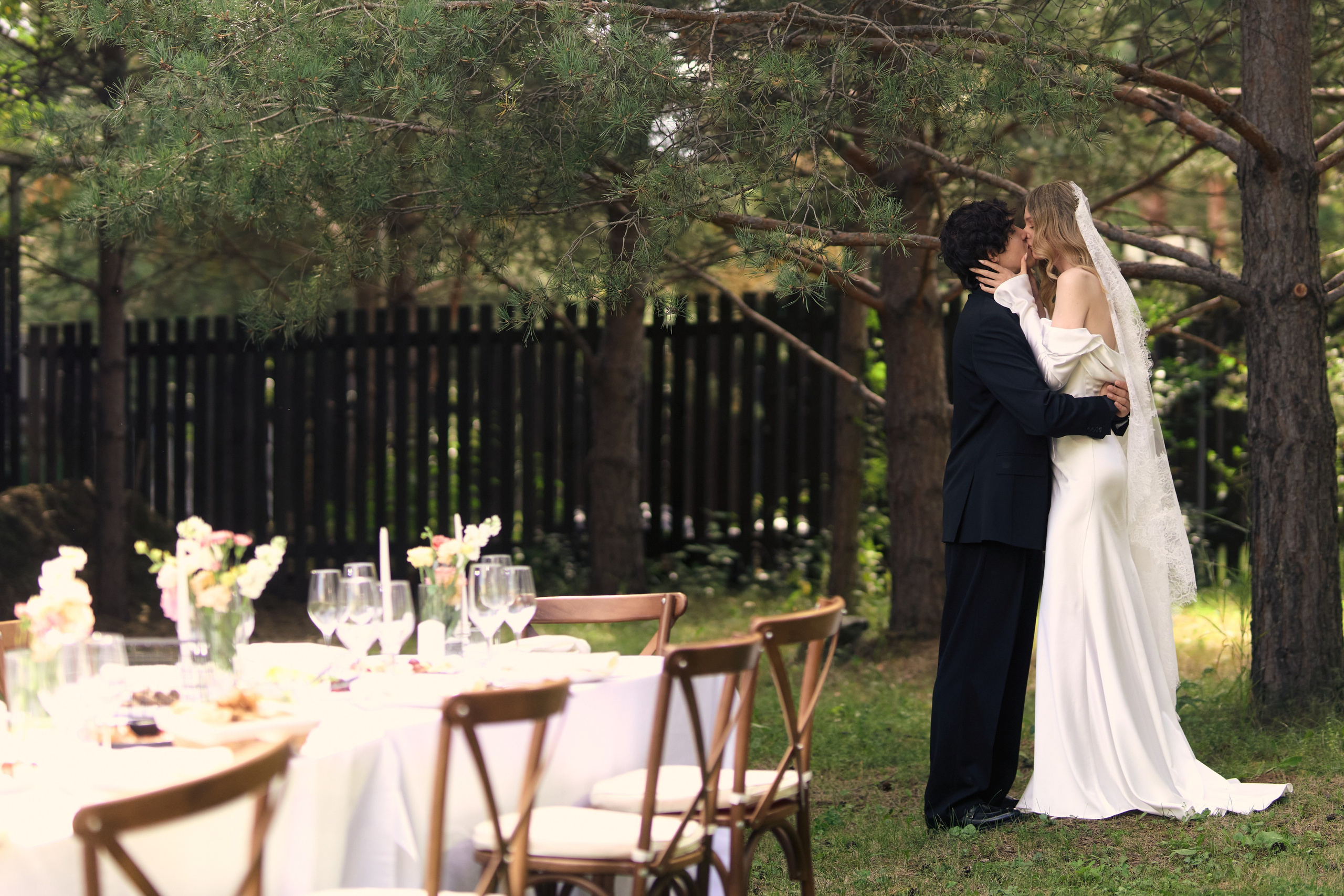 Е^2. Фотограф Москва и Екатеринбург. Максимова Соня