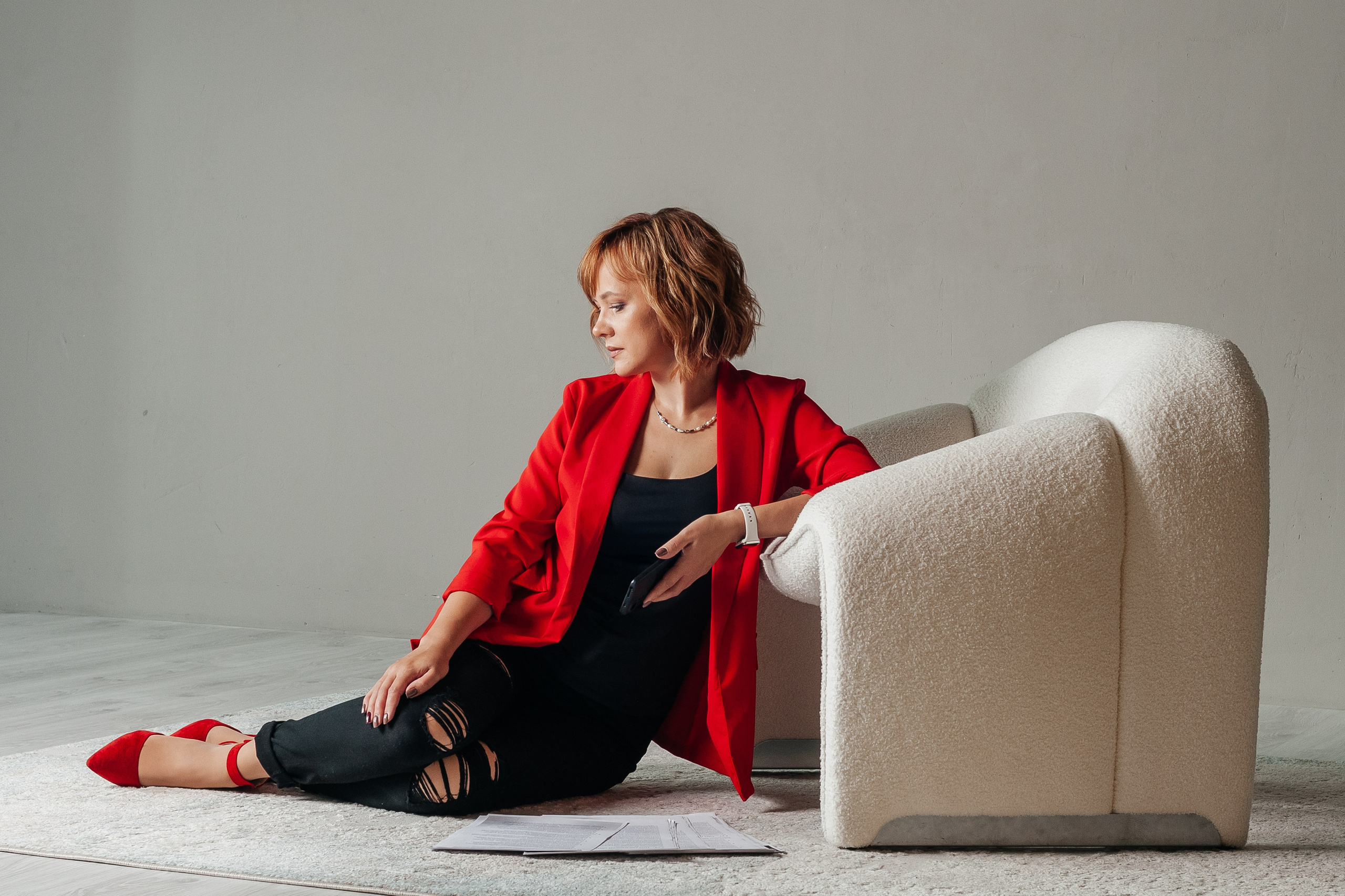 Контент-съёмка для Милы. Свадебный и семейный фотограф г. Ярославль Савинская Анастасия