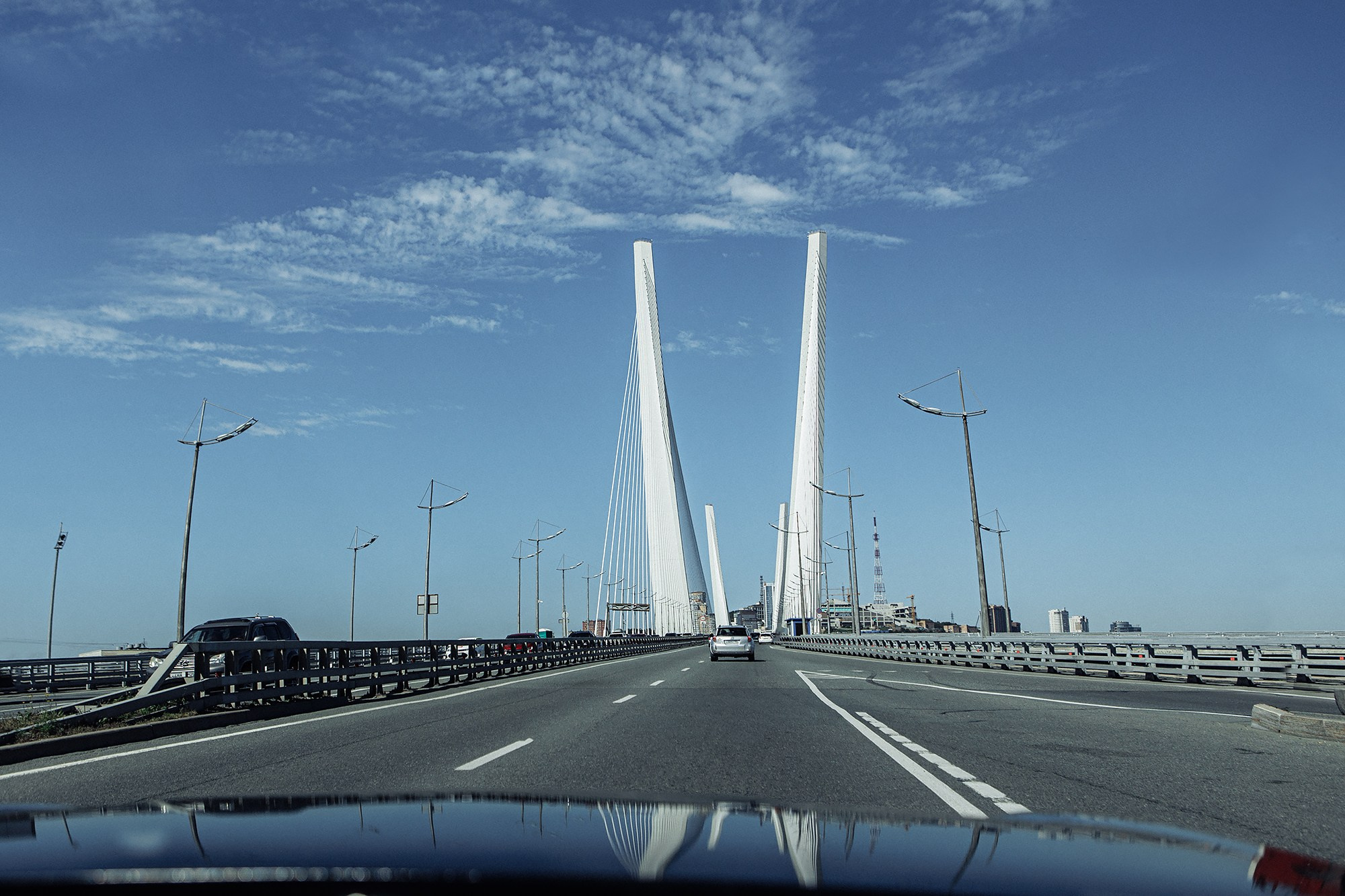 Вера и Слава 18.09.24. Свадебный фотограф Владивосток Алина Гевондова