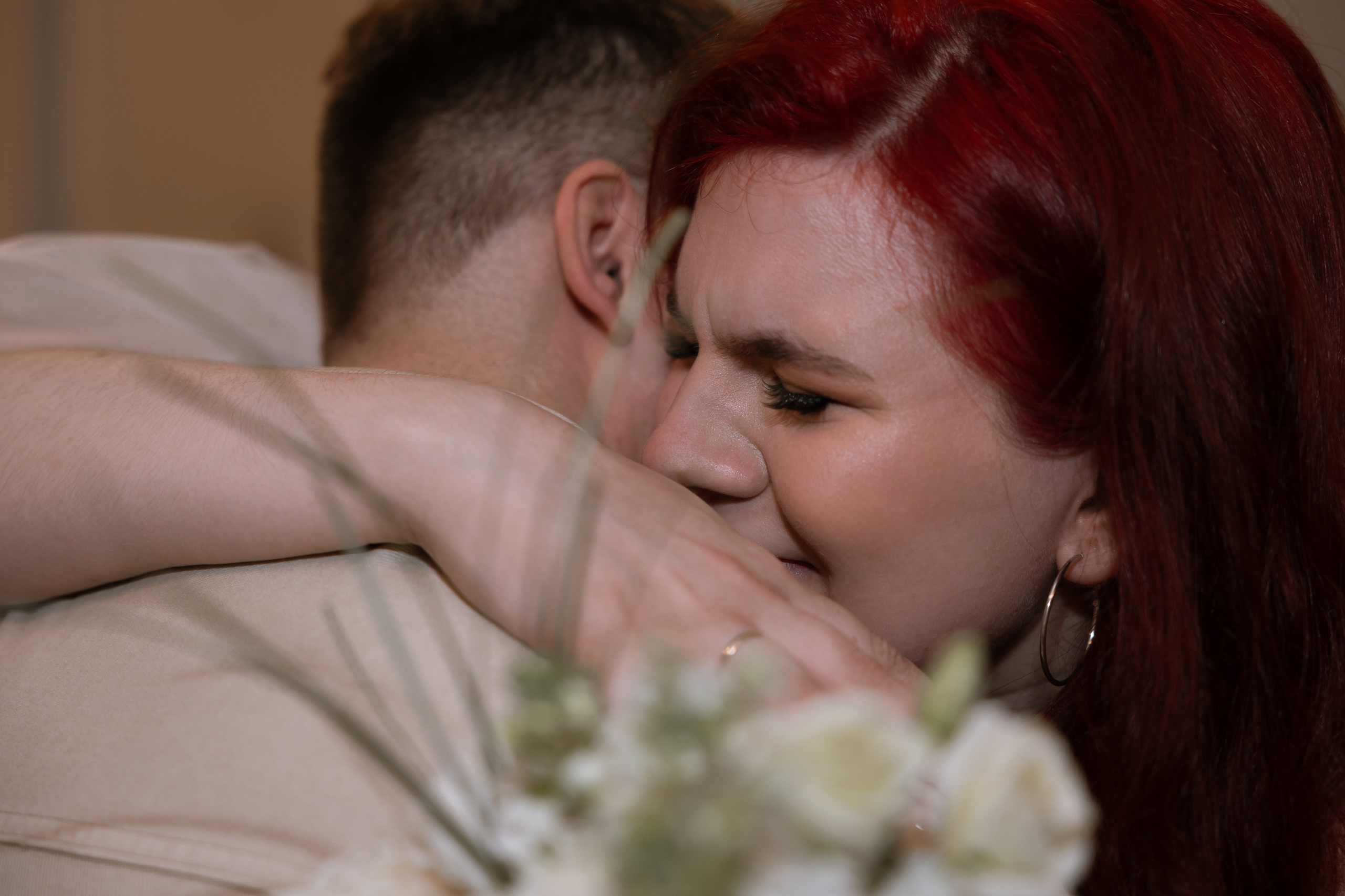 Владислава и Александр. Свадебный фотограф в Санкт — Петербурге и Ленинградской о