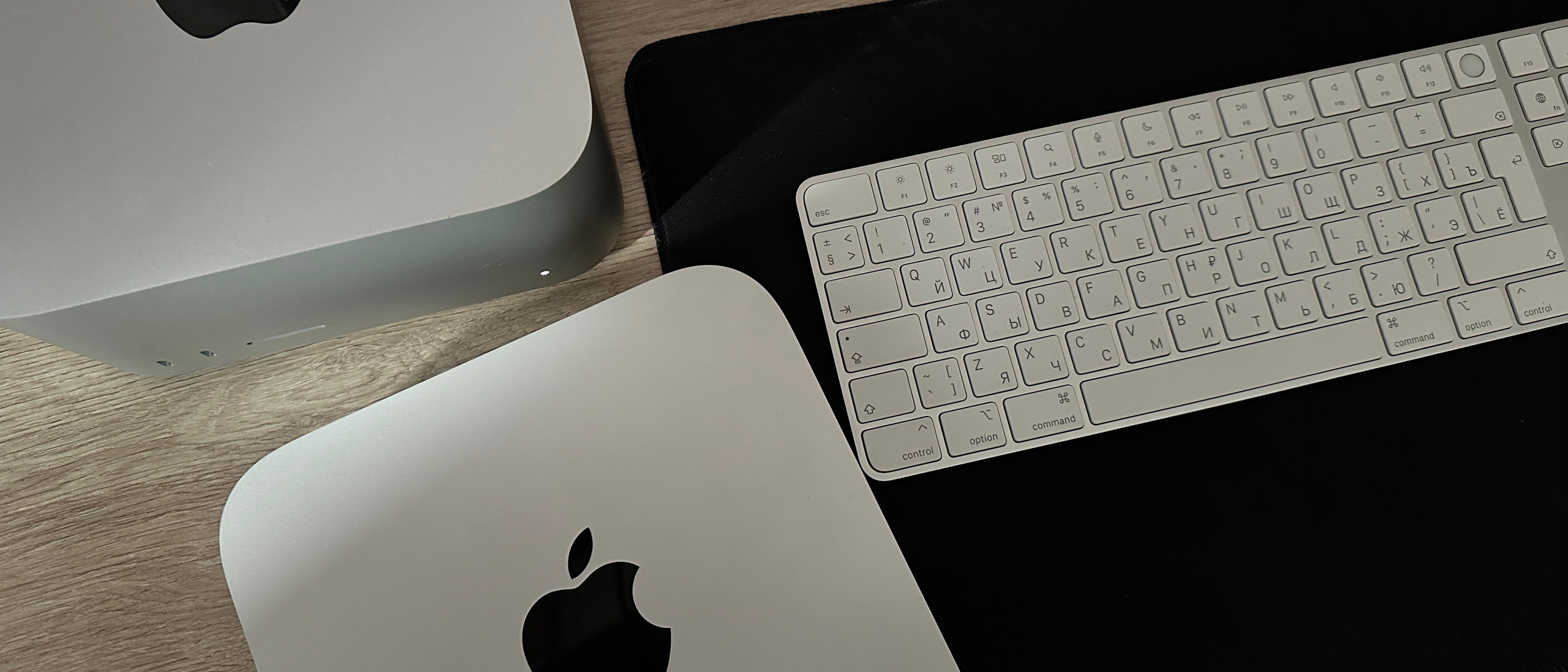 Стоимость фотограф фрязино щелково москва королев. Контент съемка под ключ. Световое шоу / Москва и Мо