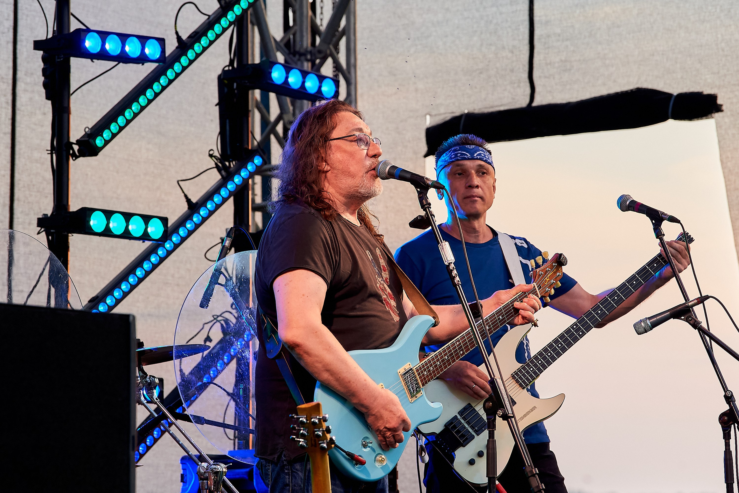 Корпоративный фотограф в Москве