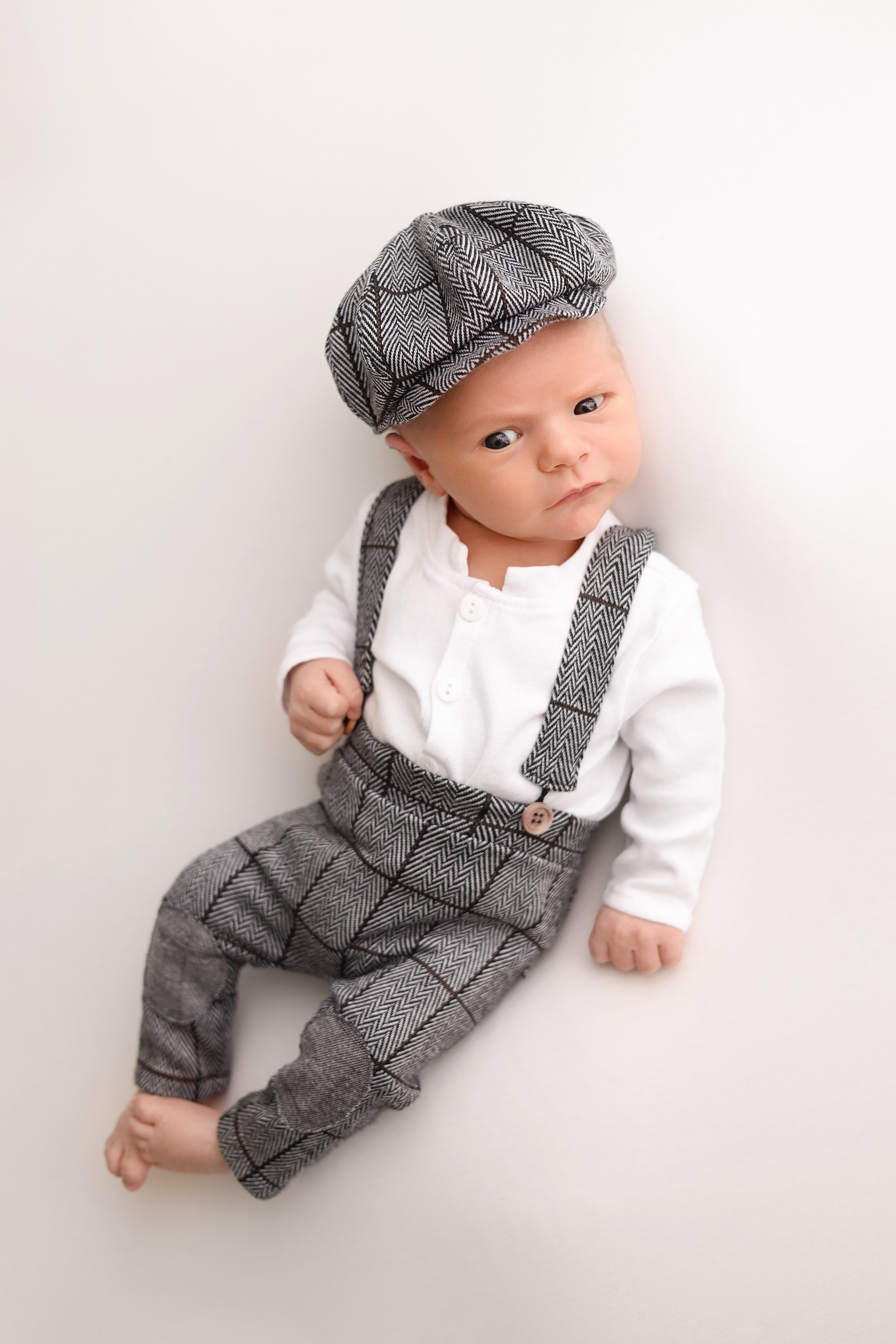 Ньюборн съемка Мирона. Фотограф новорожденных в Бутово. Фотограф новорожденных Москва. Ньюборн фотограф Москва