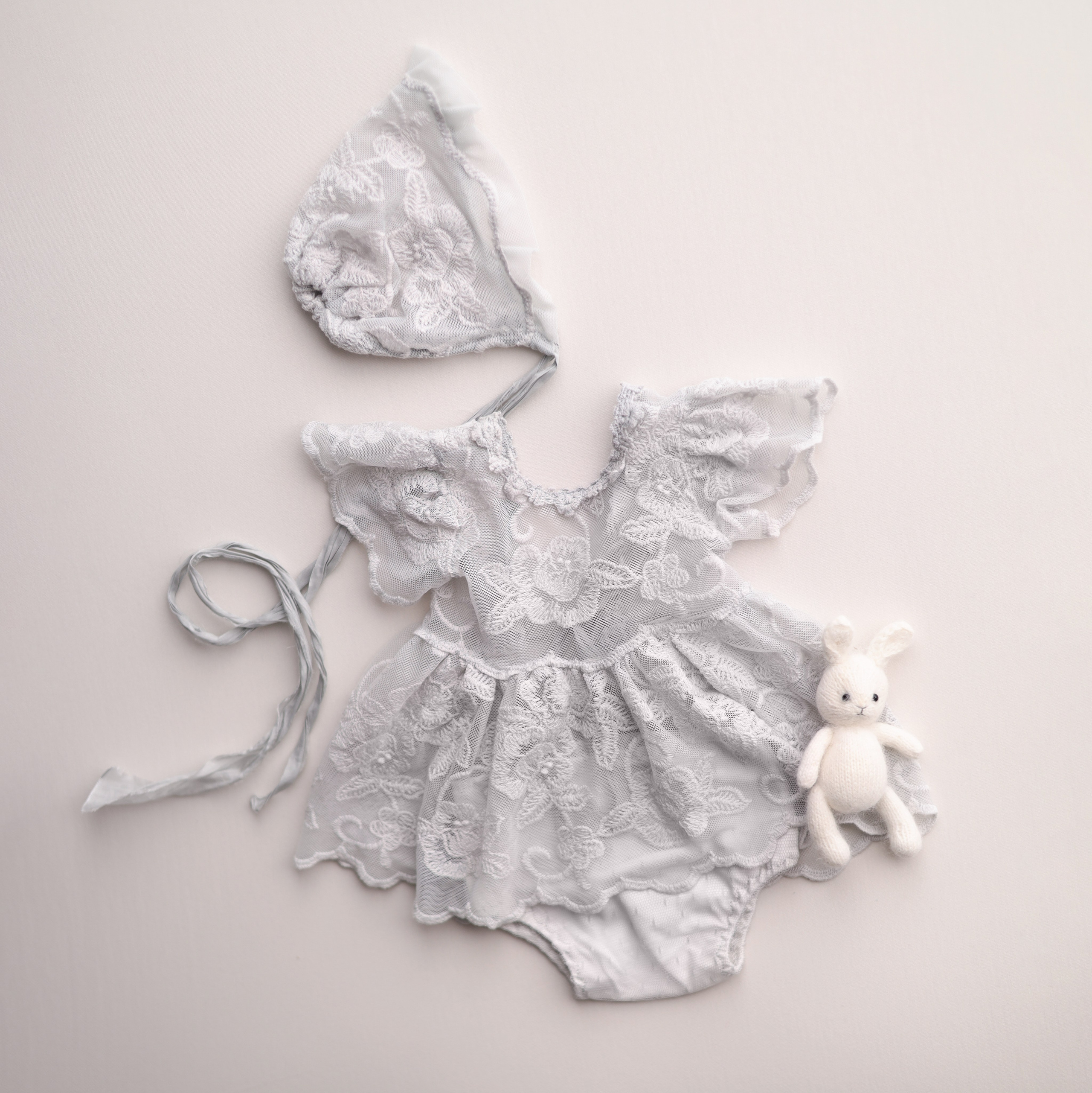 Каталог костюмов для новорожденных девочек. Фотограф новорожденных Москва. Ньюборн фотограф Москва