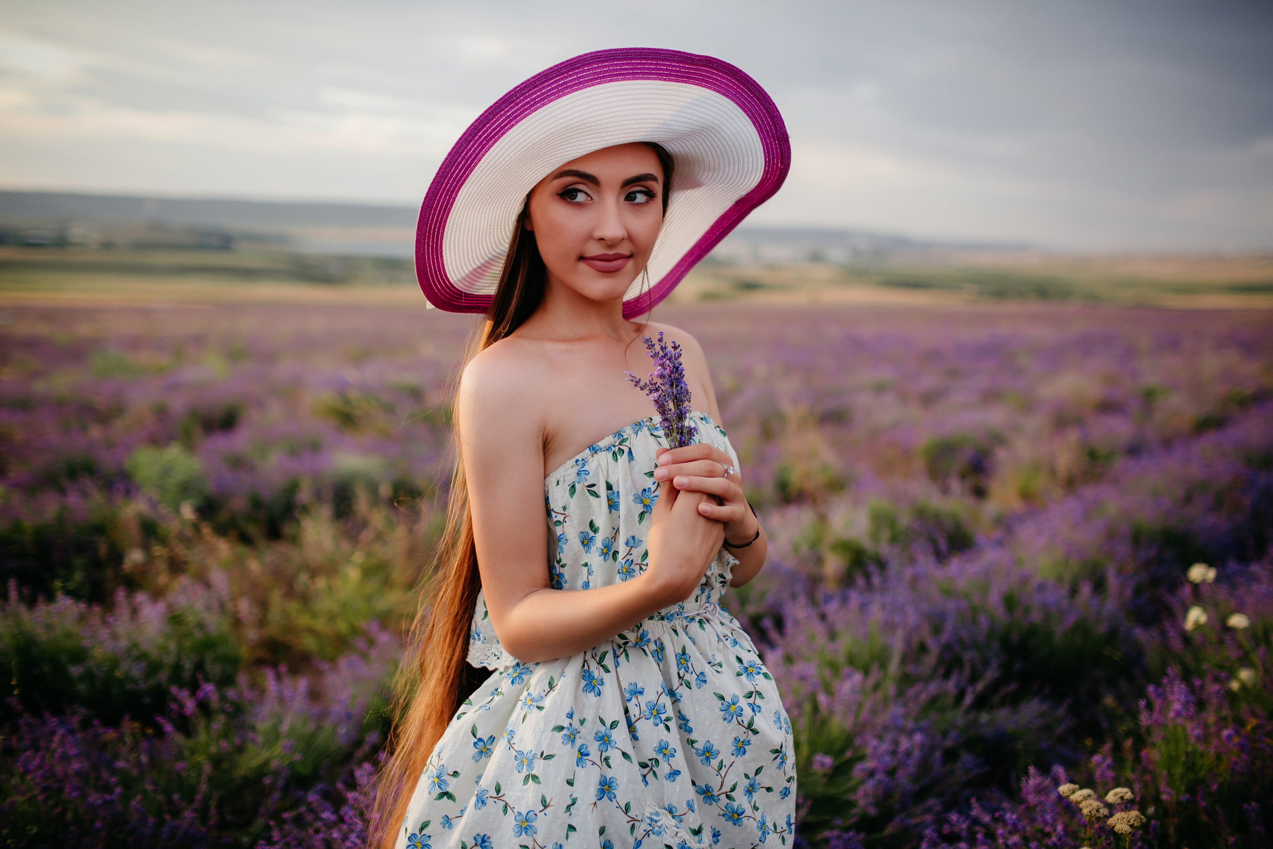 НАСТЯ. Свадебный и семейный фотограф Иваново Елена Угодина