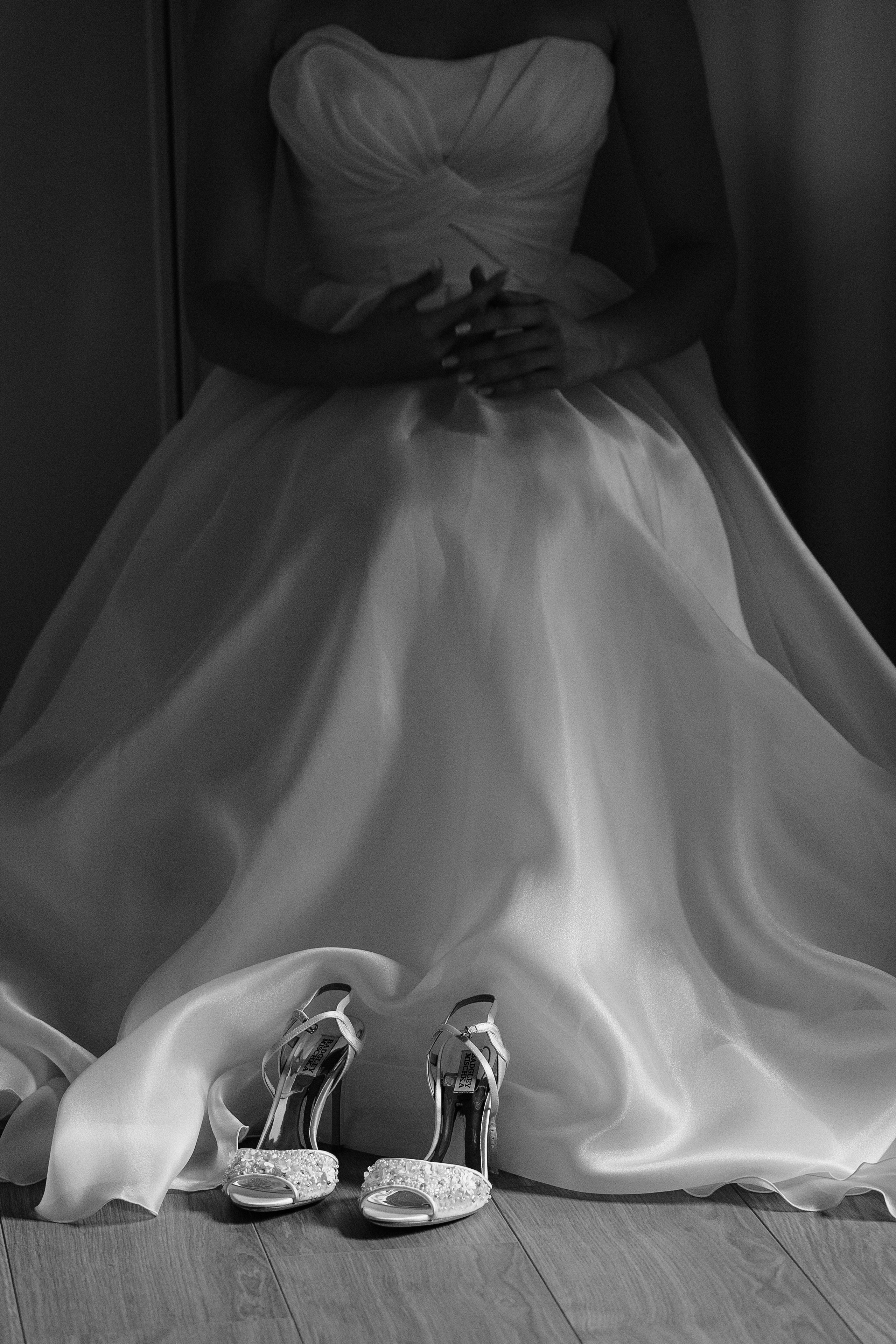 Просто вместе. Портретный фотограф в Санкт-Петербурге