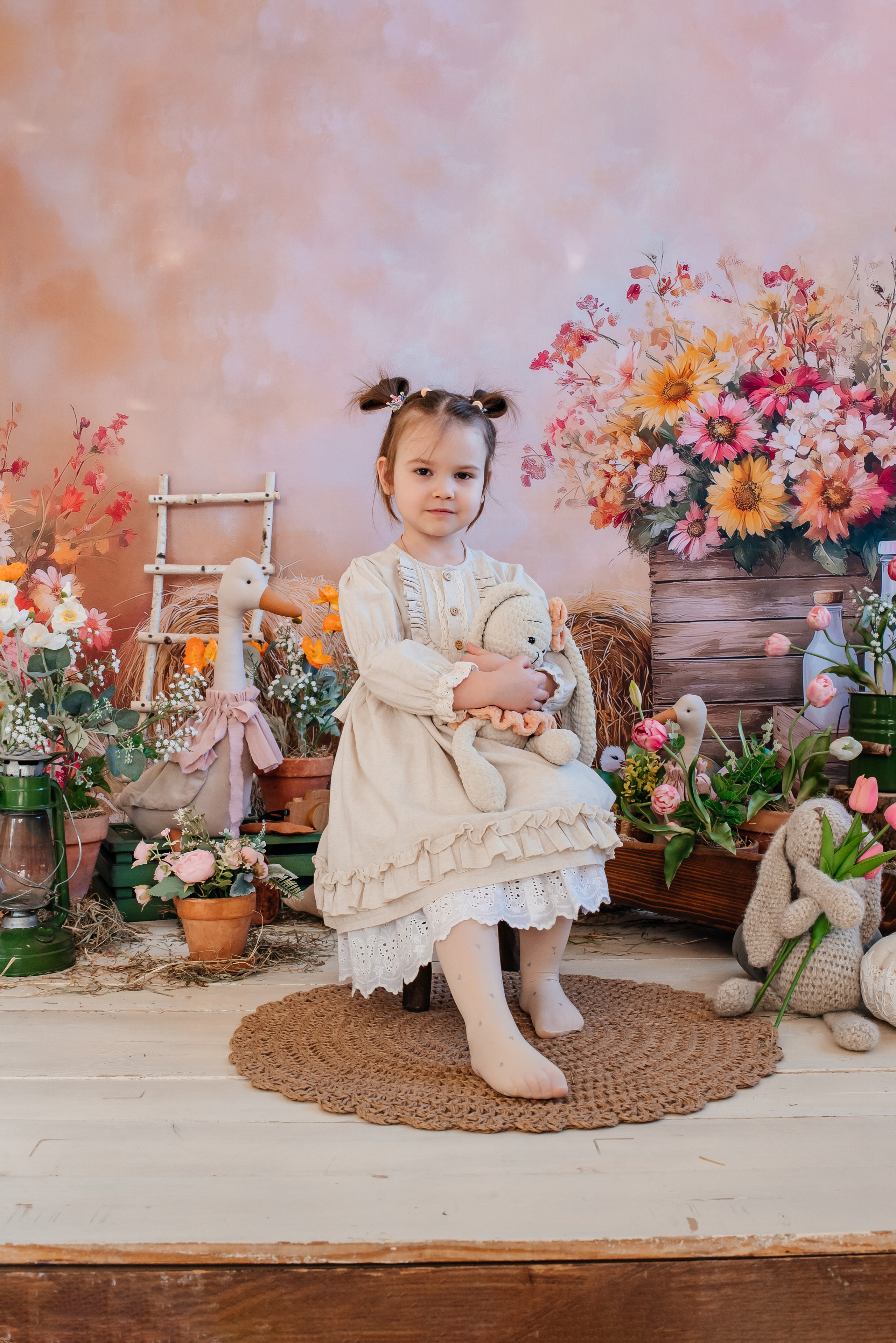 Милена. Свадебный и семейный фотограф в Дзержинске Екатерина Шулакова