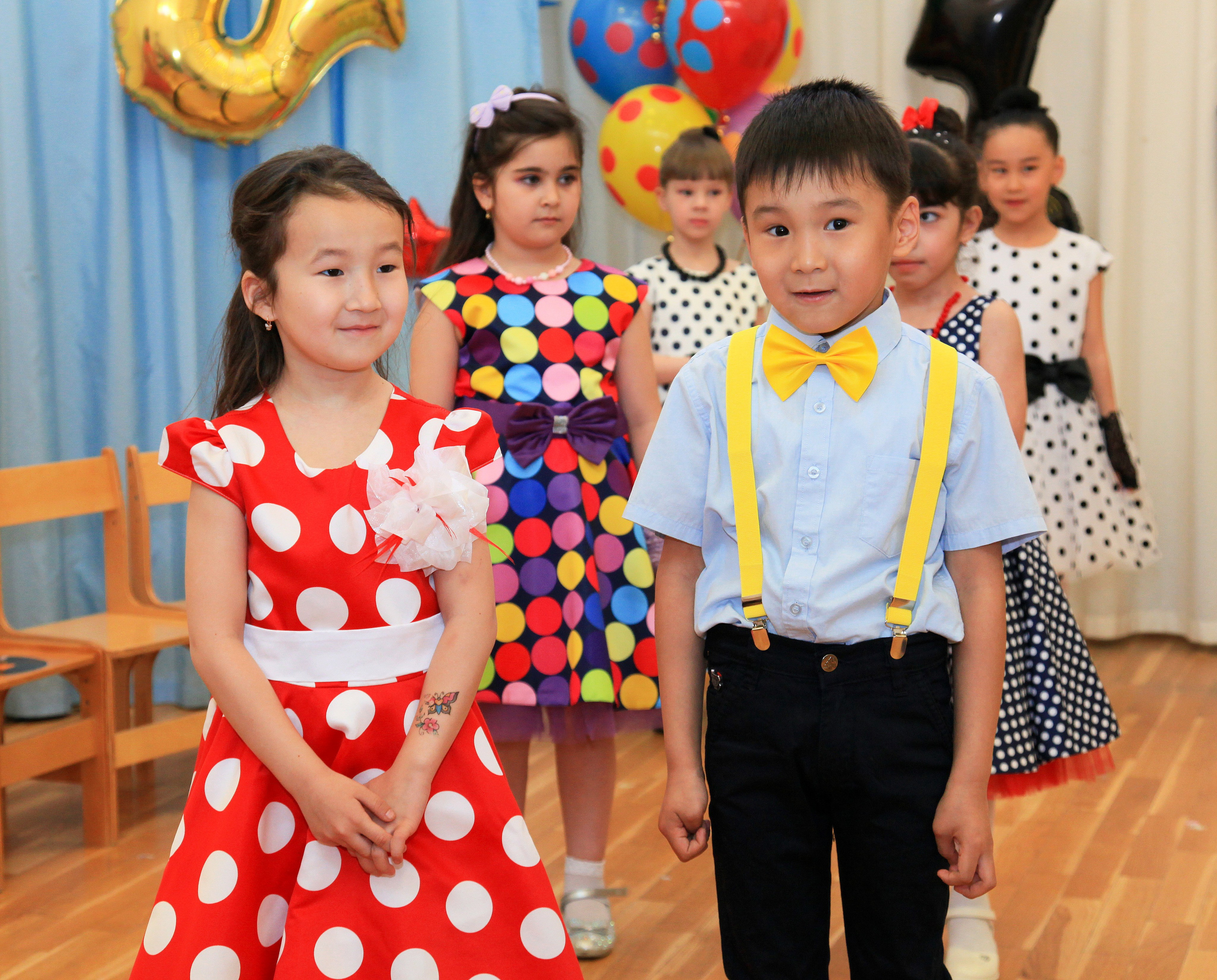 Детский сад. Фотограф Москва Одинцово Кубинка Краснознаменск Лапино