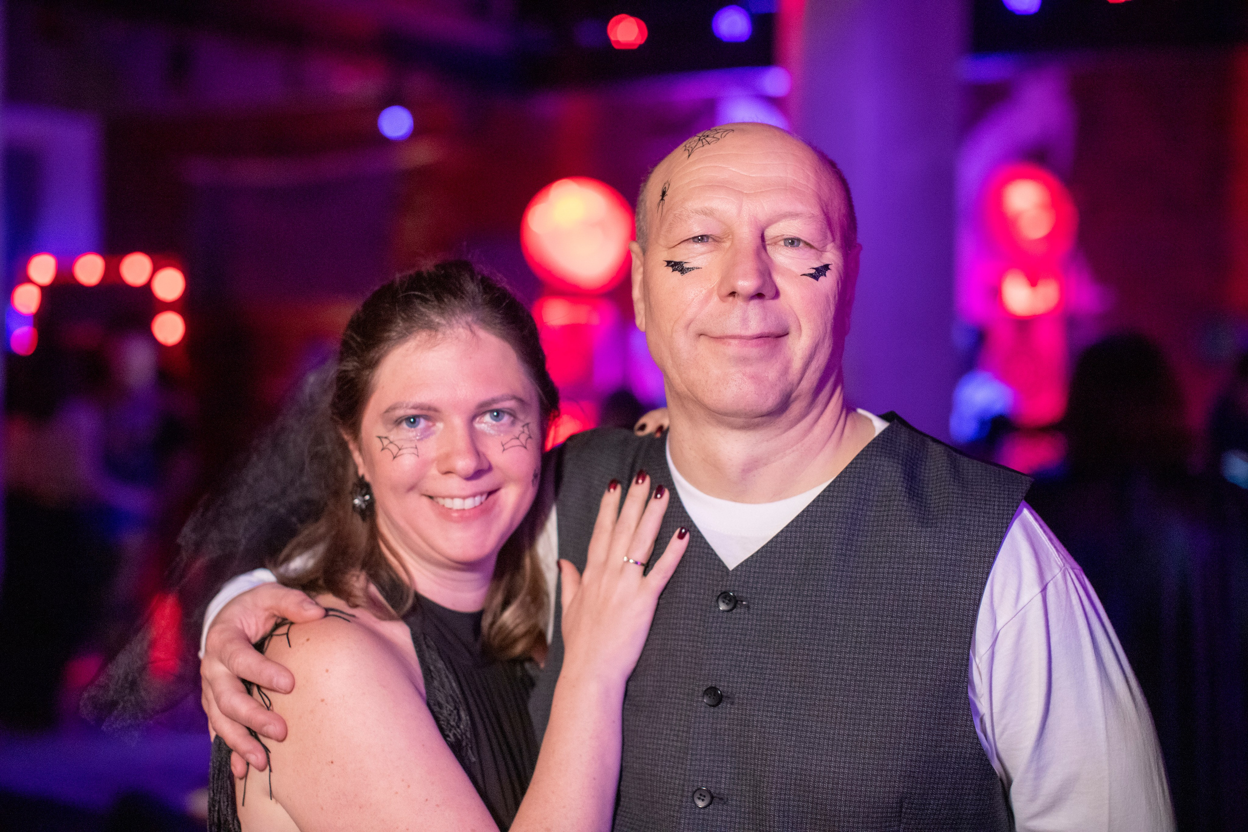 Мероприятия. Фотограф в Москве и в Московской области Сандра