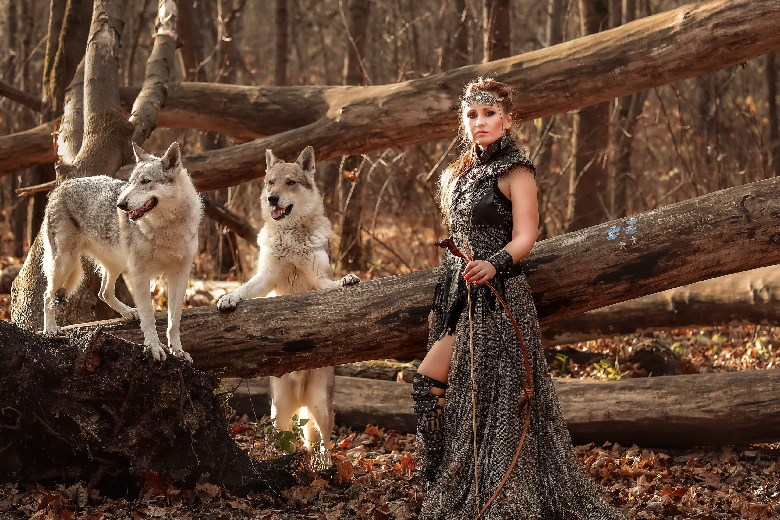 Женские съемки. Детский и семейный фотограф Москва Наталья Матвеенко